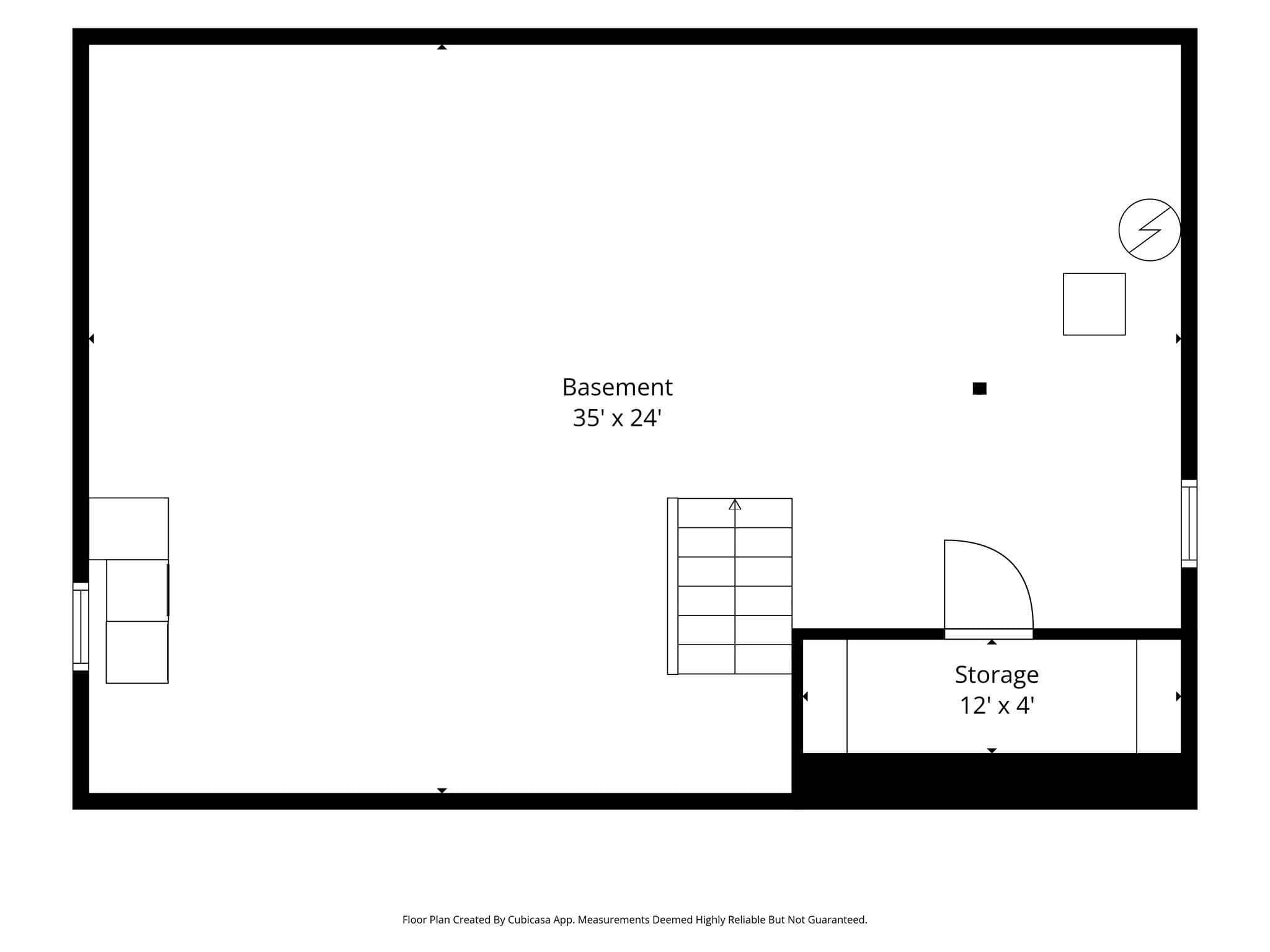 Single Family Residence at 68 Miles St, Millbury MA 01527, Millbury, photo 31 of 31