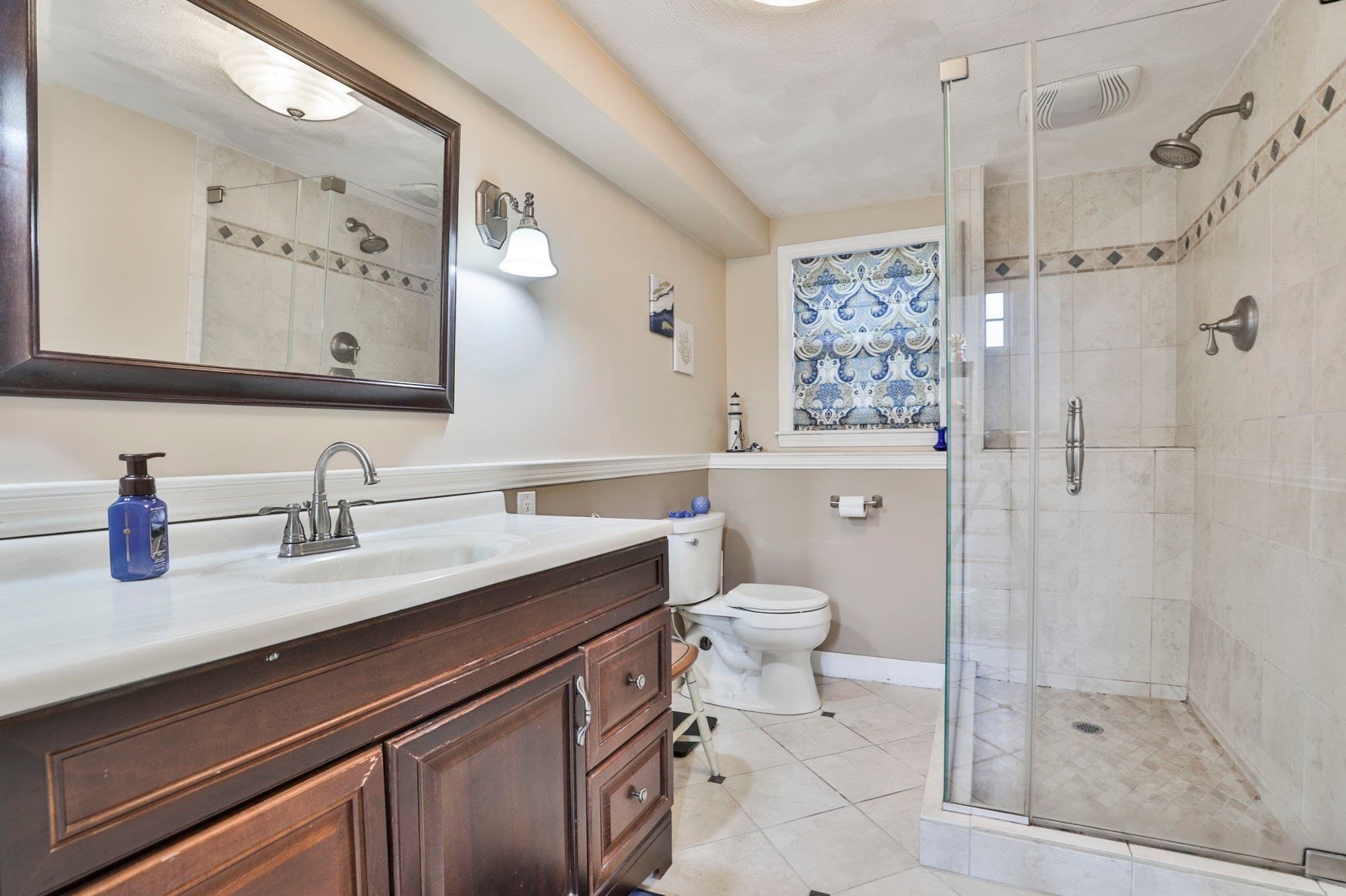 Single Family Residence at 25 Indian Rock Dr, Saugus MA 01906, Saugus, photo 23 of 42