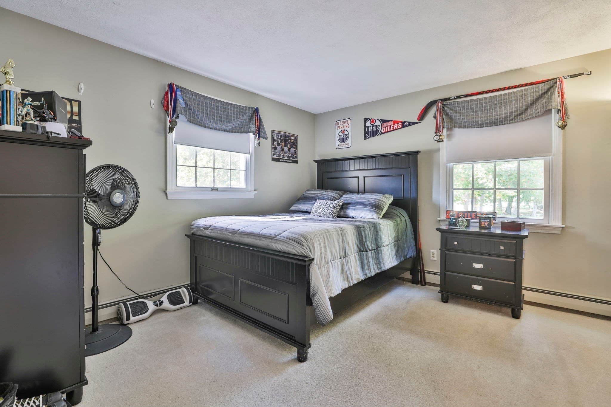 Single Family Residence at 25 Indian Rock Dr, Saugus MA 01906, Saugus, photo 16 of 42