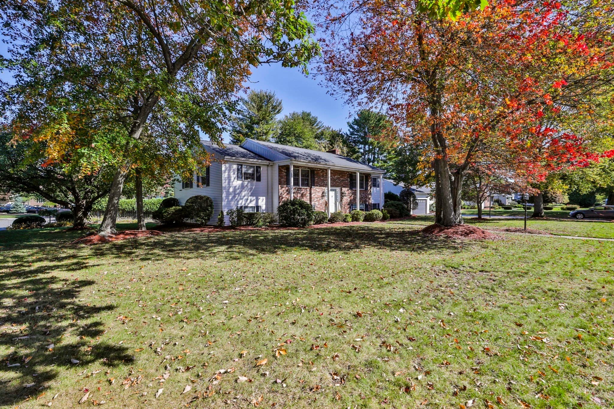 Single Family Residence at 25 Indian Rock Dr, Saugus MA 01906, Saugus, photo 34 of 42