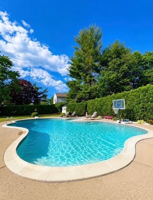Single Family Residence at 25 Indian Rock Dr, Saugus MA 01906, Saugus, photo 38 of 42
