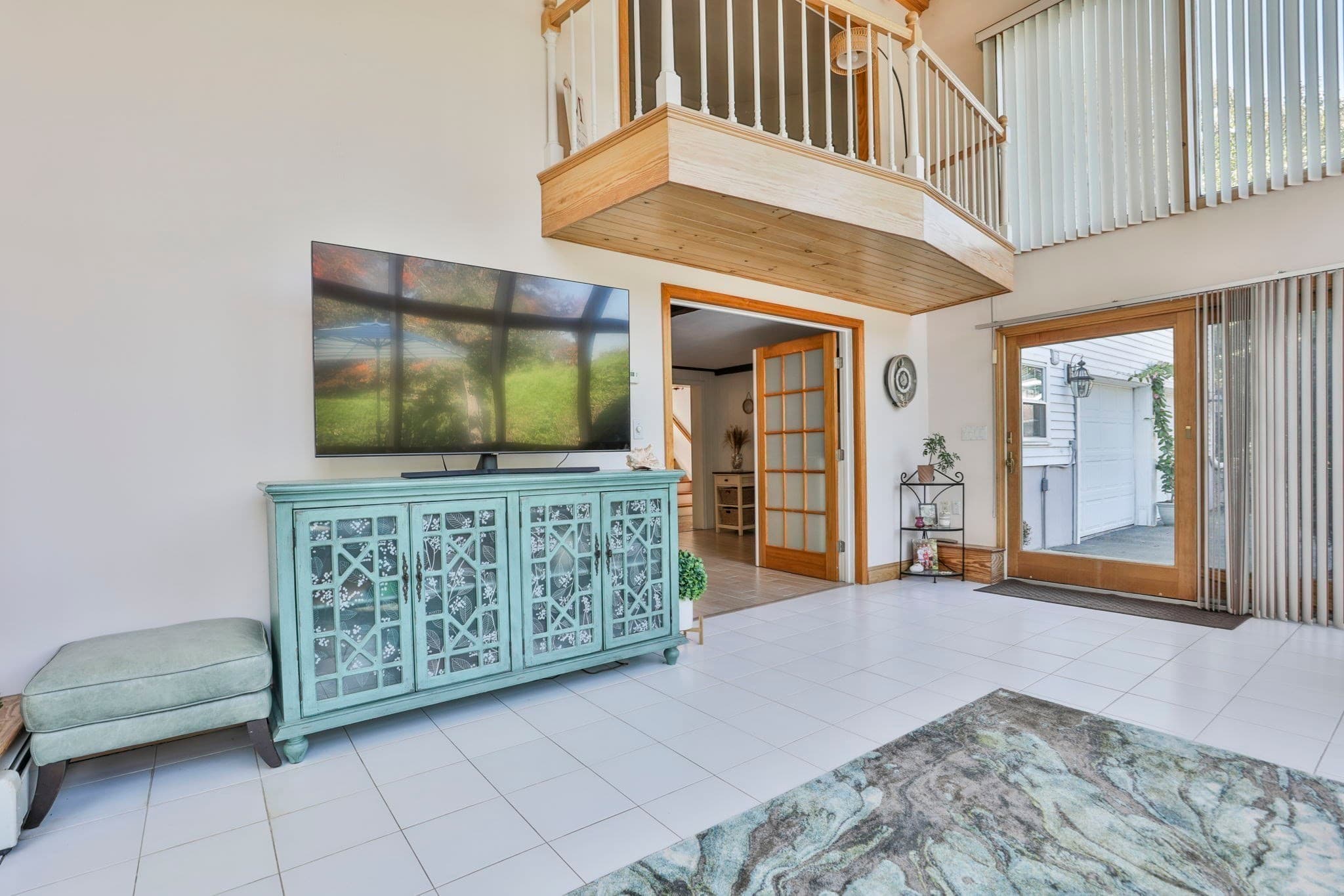 Single Family Residence at 25 Indian Rock Dr, Saugus MA 01906, Saugus, photo 33 of 42