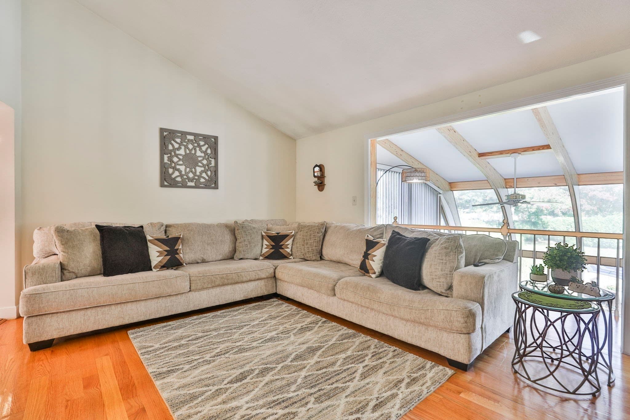 Single Family Residence at 25 Indian Rock Dr, Saugus MA 01906, Saugus, photo 14 of 42
