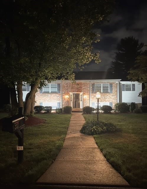 Single Family Residence at 25 Indian Rock Dr, Saugus MA 01906, Saugus, photo 41 of 42