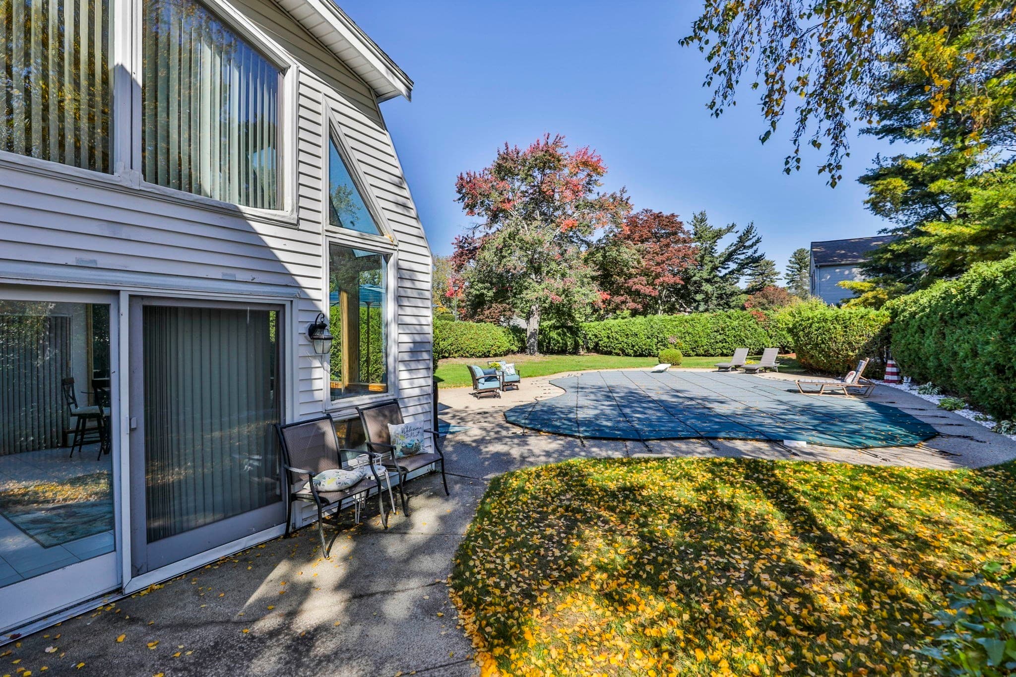 Single Family Residence at 25 Indian Rock Dr, Saugus MA 01906, Saugus, photo 37 of 42