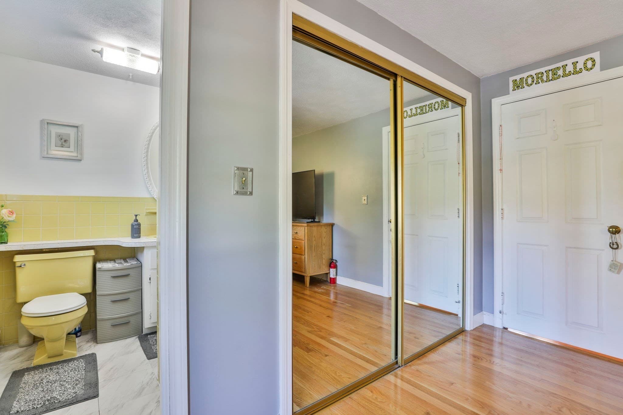Single Family Residence at 25 Indian Rock Dr, Saugus MA 01906, Saugus, photo 21 of 42