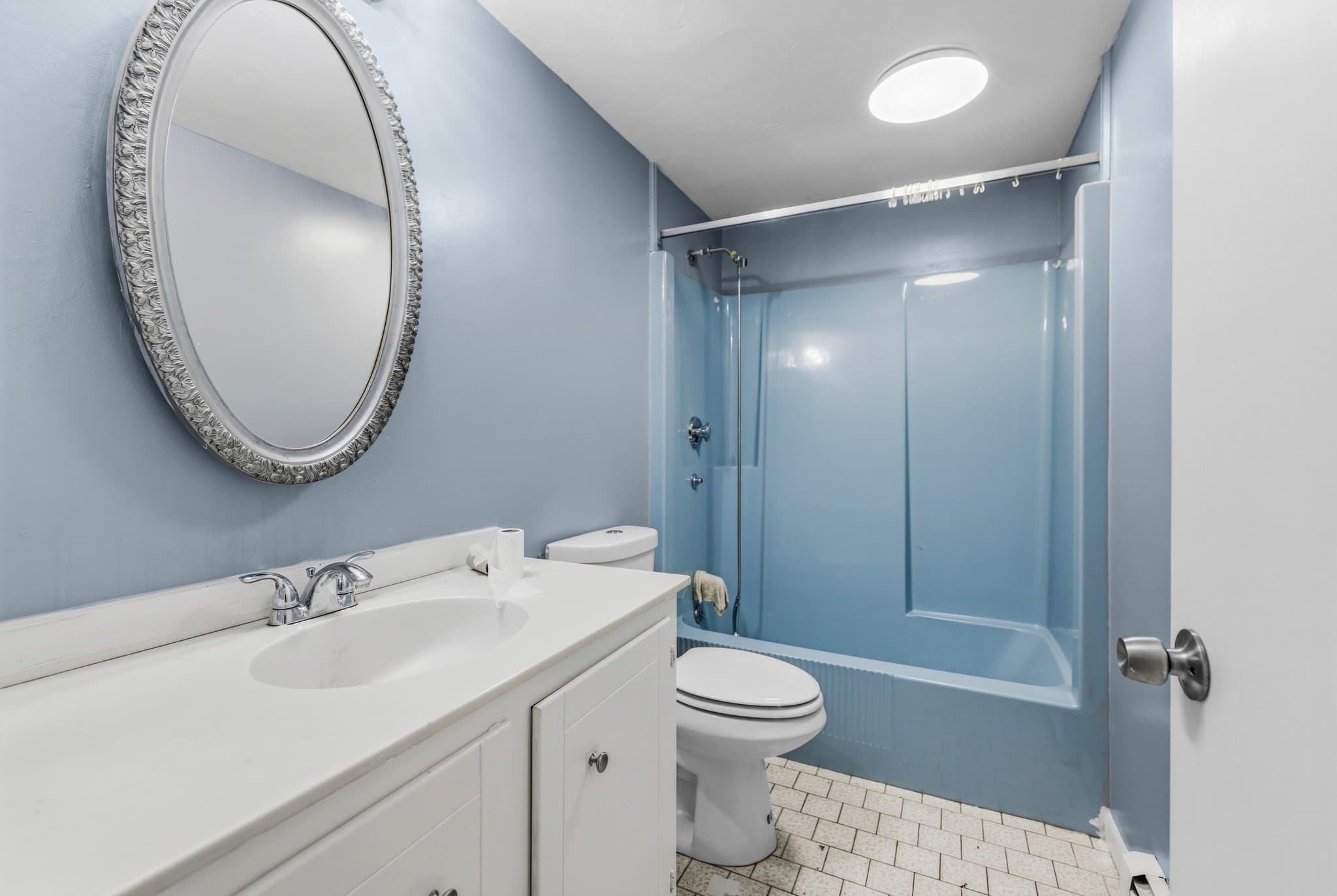 Single Family Residence at 612 Drift Rd, Westport MA 02790, Westport, photo 23 of 28