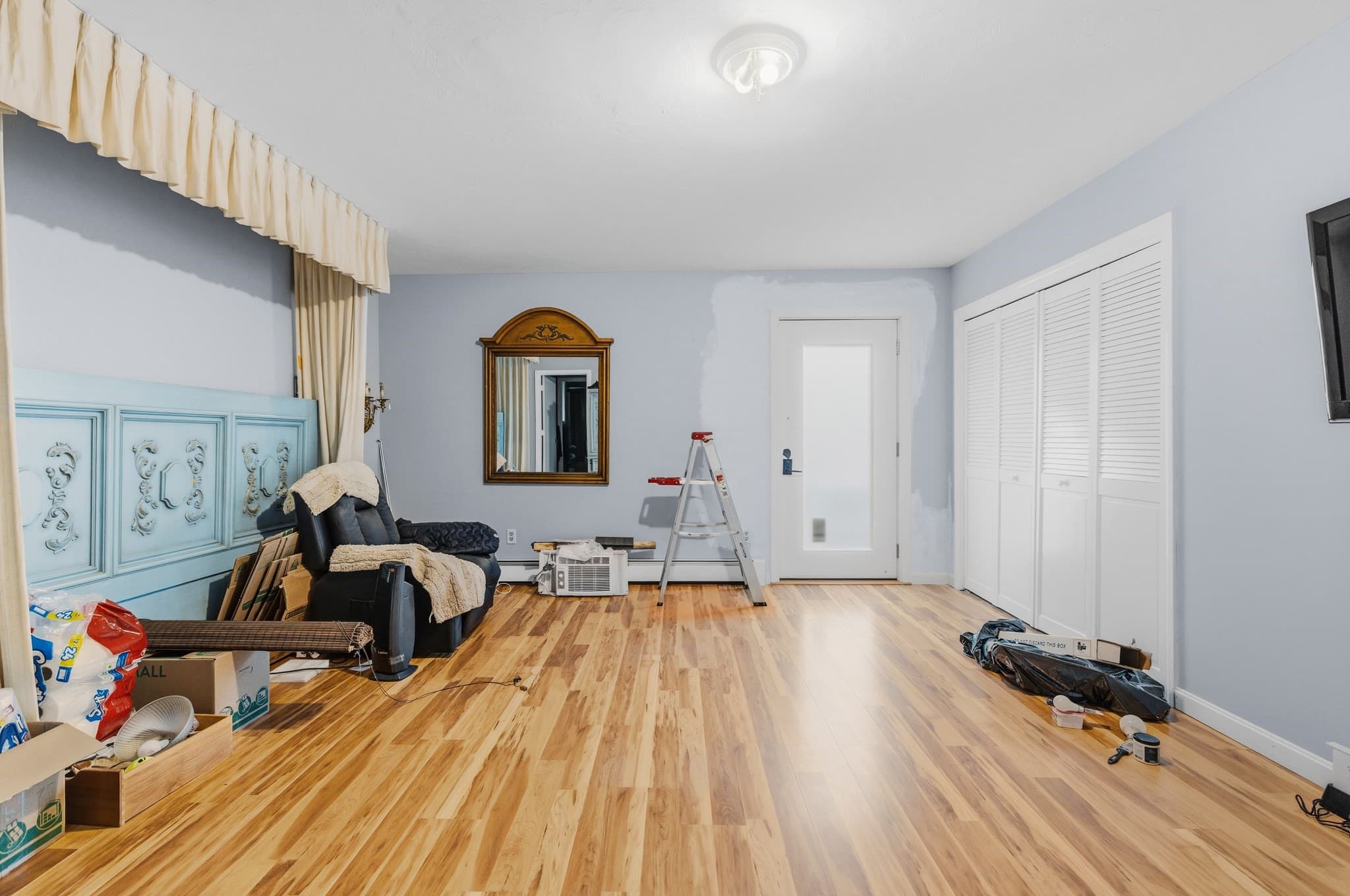 Single Family Residence at 612 Drift Rd, Westport MA 02790, Westport, photo 16 of 28