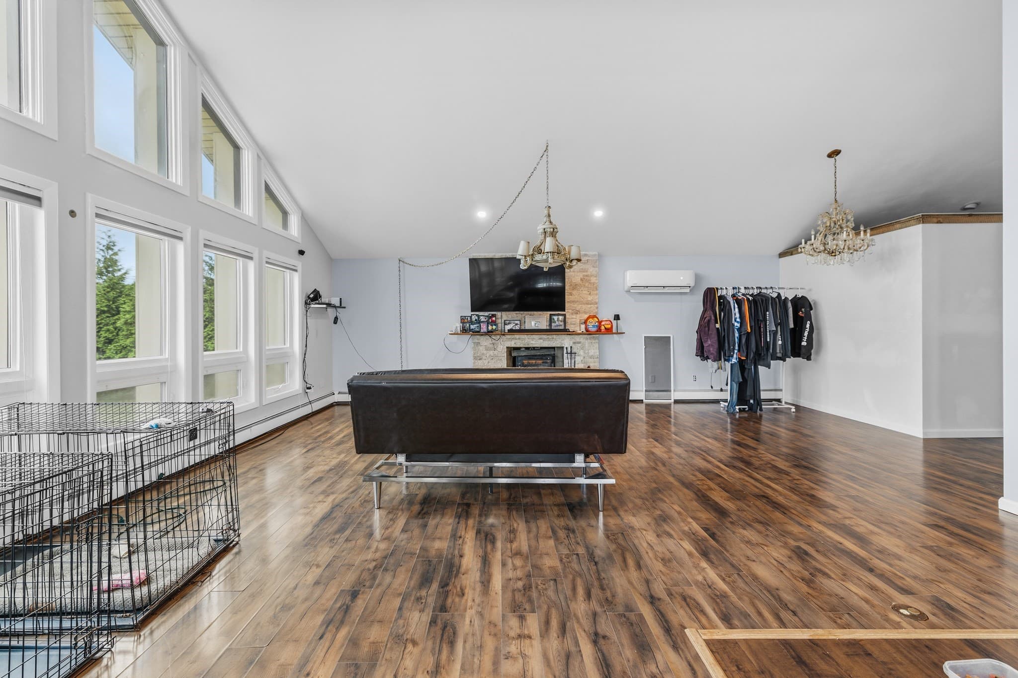 Single Family Residence at 612 Drift Rd, Westport MA 02790, Westport, photo 7 of 28