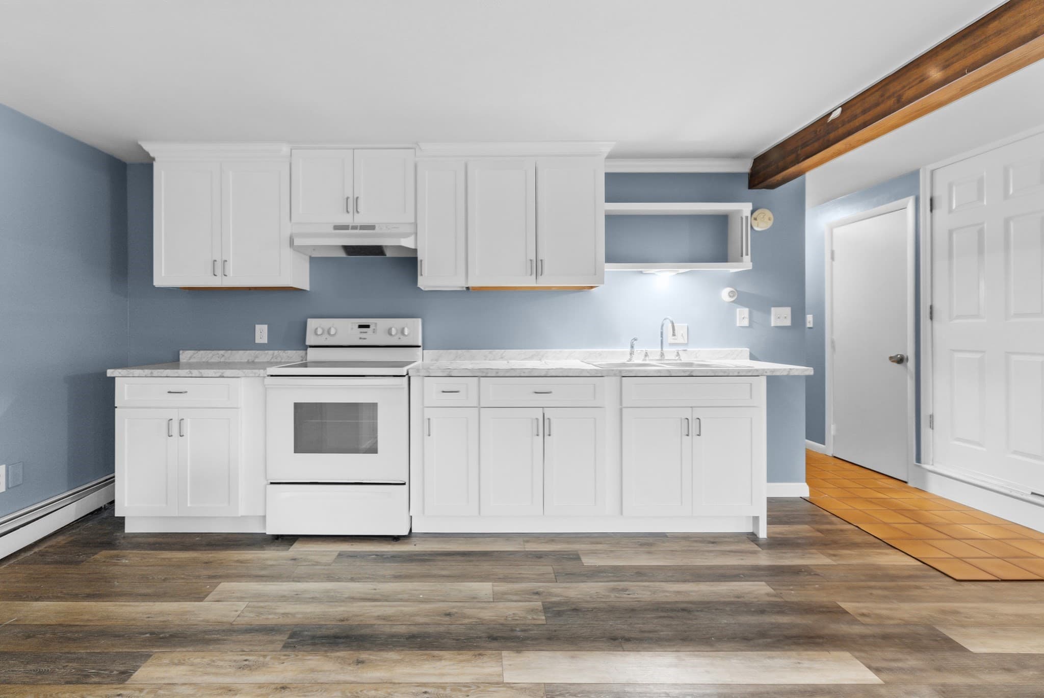 Single Family Residence at 612 Drift Rd, Westport MA 02790, Westport, photo 20 of 28