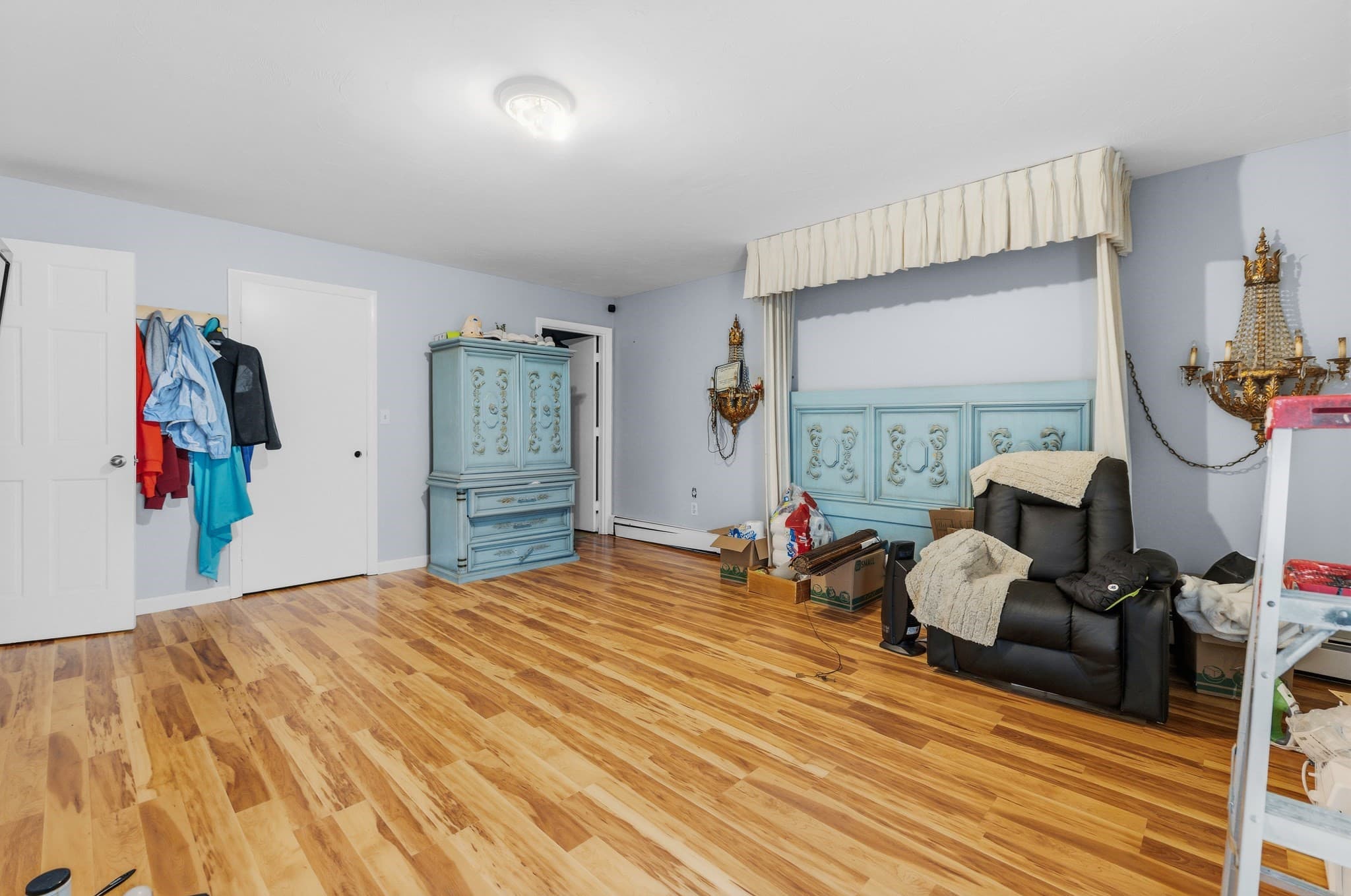 Single Family Residence at 612 Drift Rd, Westport MA 02790, Westport, photo 14 of 28