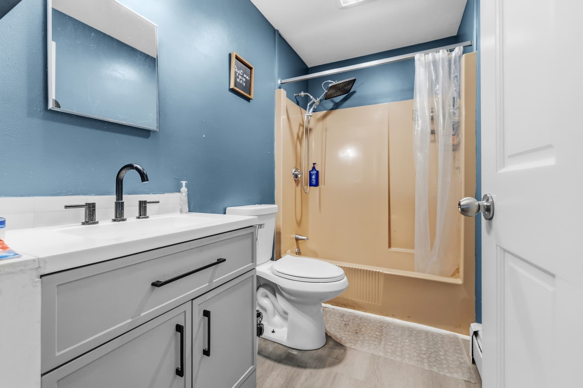 Single Family Residence at 612 Drift Rd, Westport MA 02790, Westport, photo 11 of 28