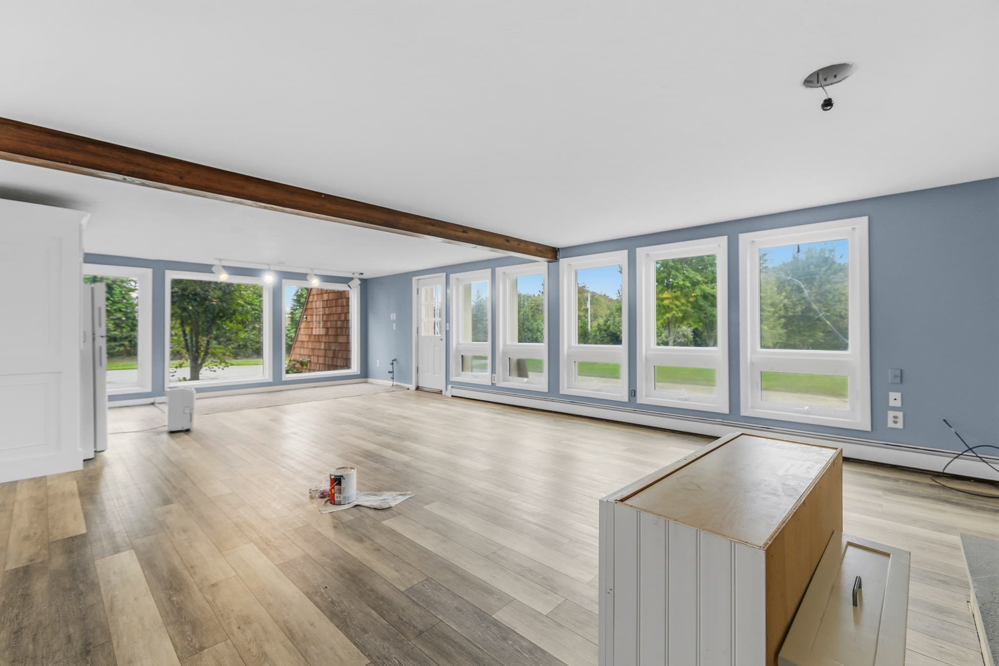 Single Family Residence at 612 Drift Rd, Westport MA 02790, Westport, photo 19 of 28