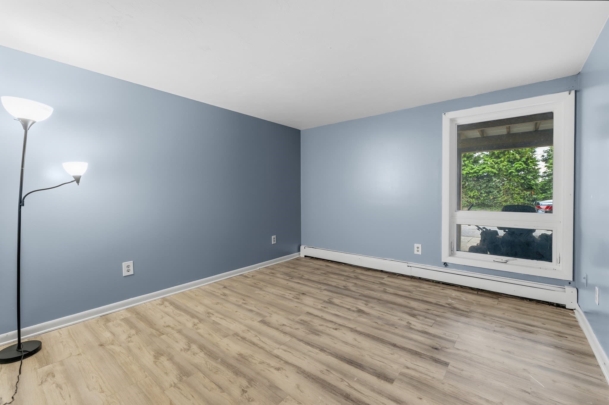 Single Family Residence at 612 Drift Rd, Westport MA 02790, Westport, photo 21 of 28