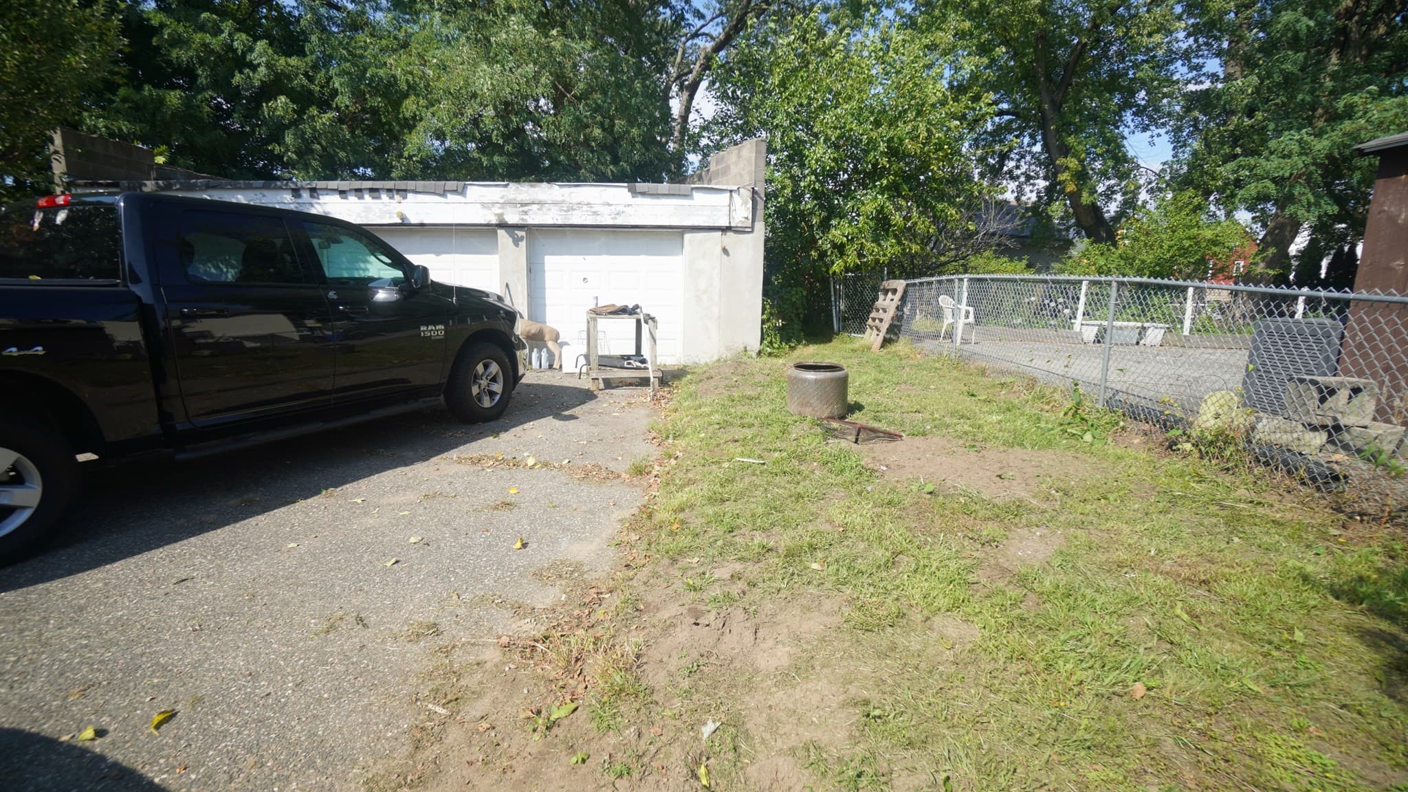 Multi Family at 76-78 Silver St, Springfield MA 01107, Springfield, photo 22 of 24