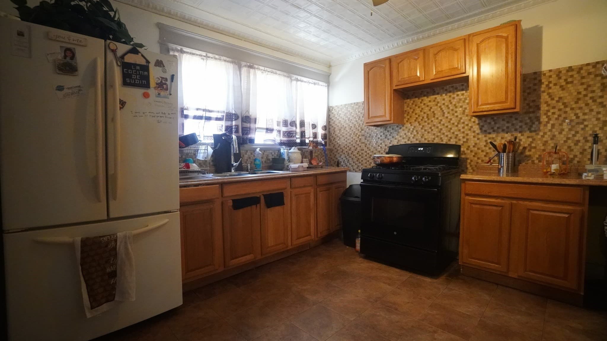 Multi Family at 76-78 Silver St, Springfield MA 01107, Springfield, photo 8 of 24