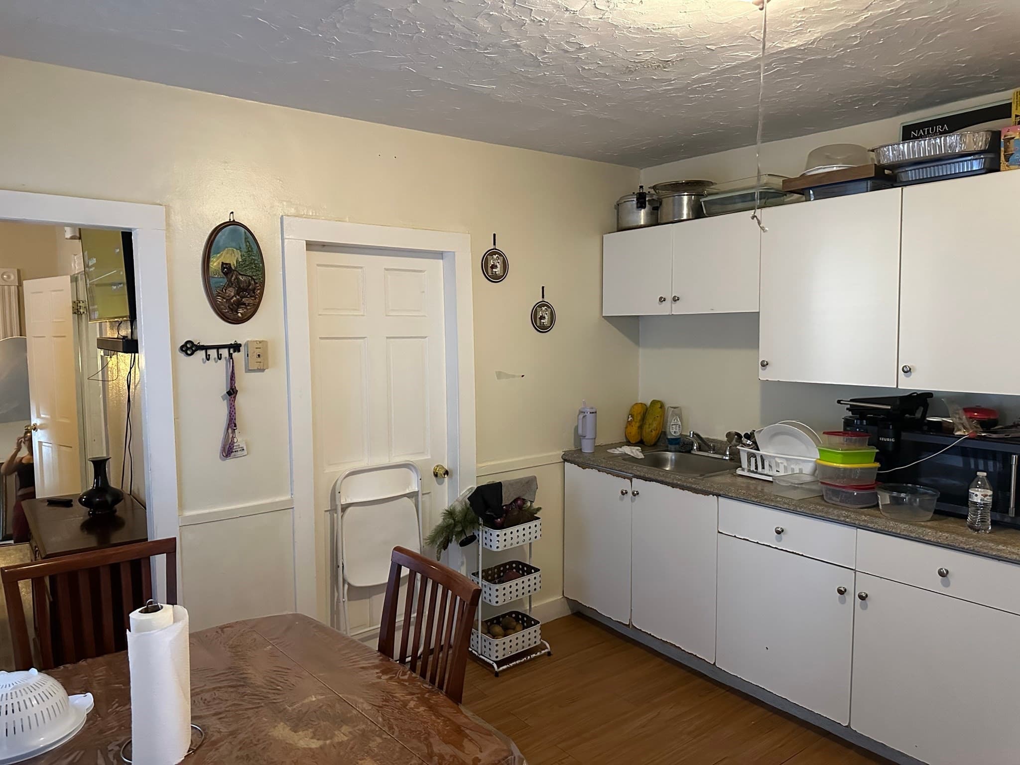 2 Family - 2 Units Up/Down at 60 Lunenburg St, Fitchburg MA 01420, Fitchburg, photo 14 of 20