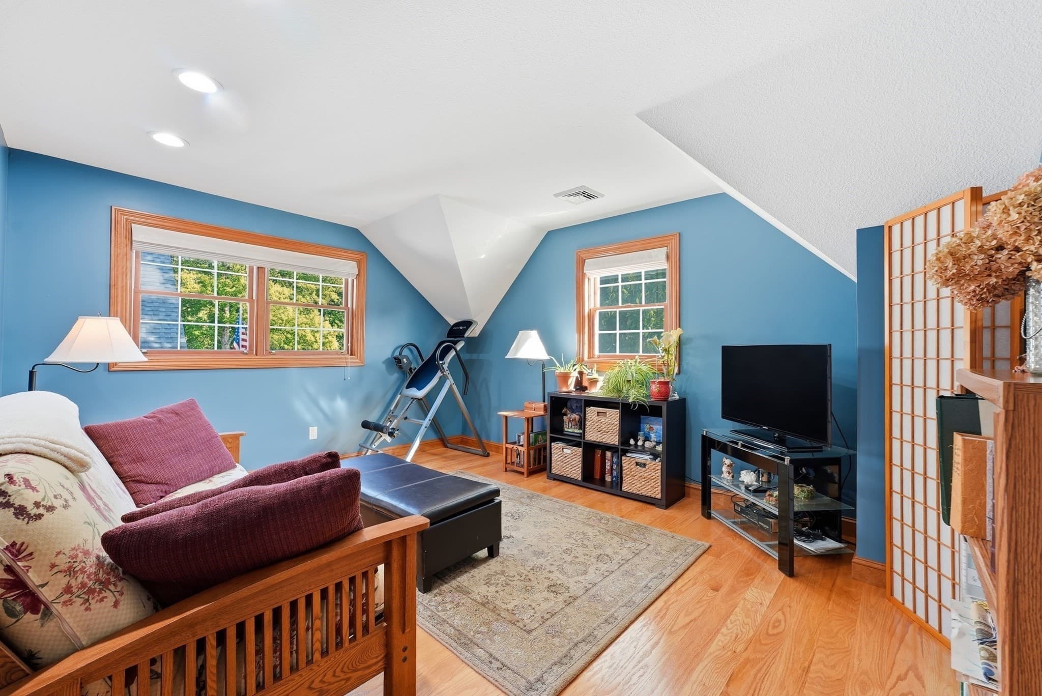 Single Family Residence at 116 Grandview Avenue, West Springfield MA 01089, West Springfield, photo 23 of 42