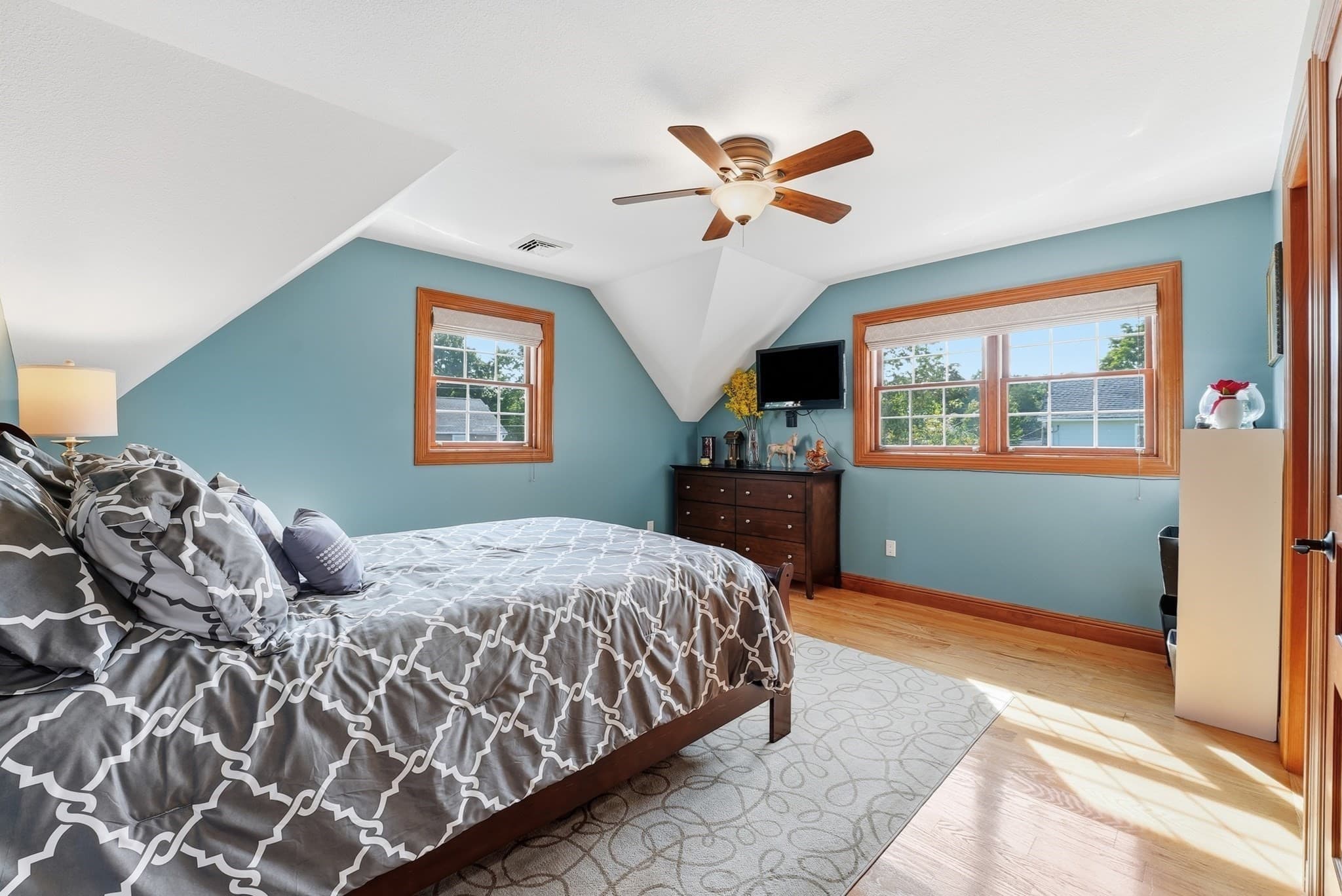 Single Family Residence at 116 Grandview Avenue, West Springfield MA 01089, West Springfield, photo 20 of 42