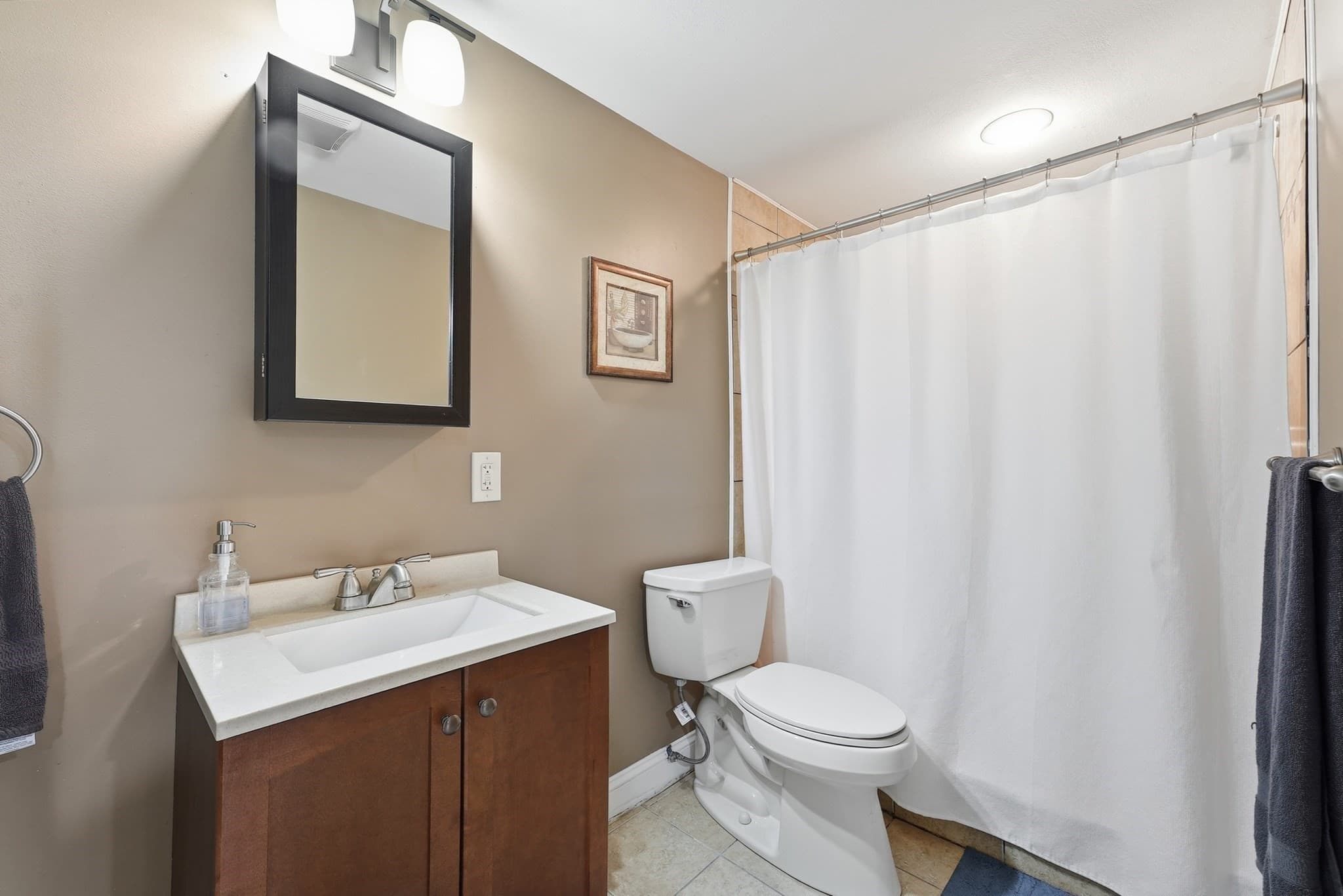 Single Family Residence at 116 Grandview Avenue, West Springfield MA 01089, West Springfield, photo 30 of 42