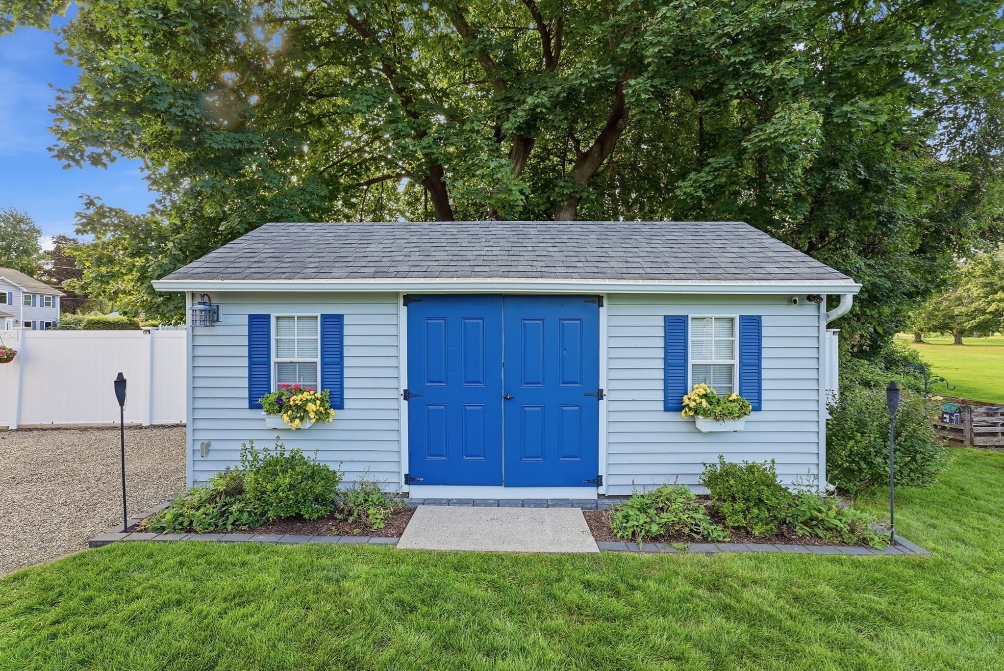 Single Family Residence at 116 Grandview Avenue, West Springfield MA 01089, West Springfield, photo 33 of 42