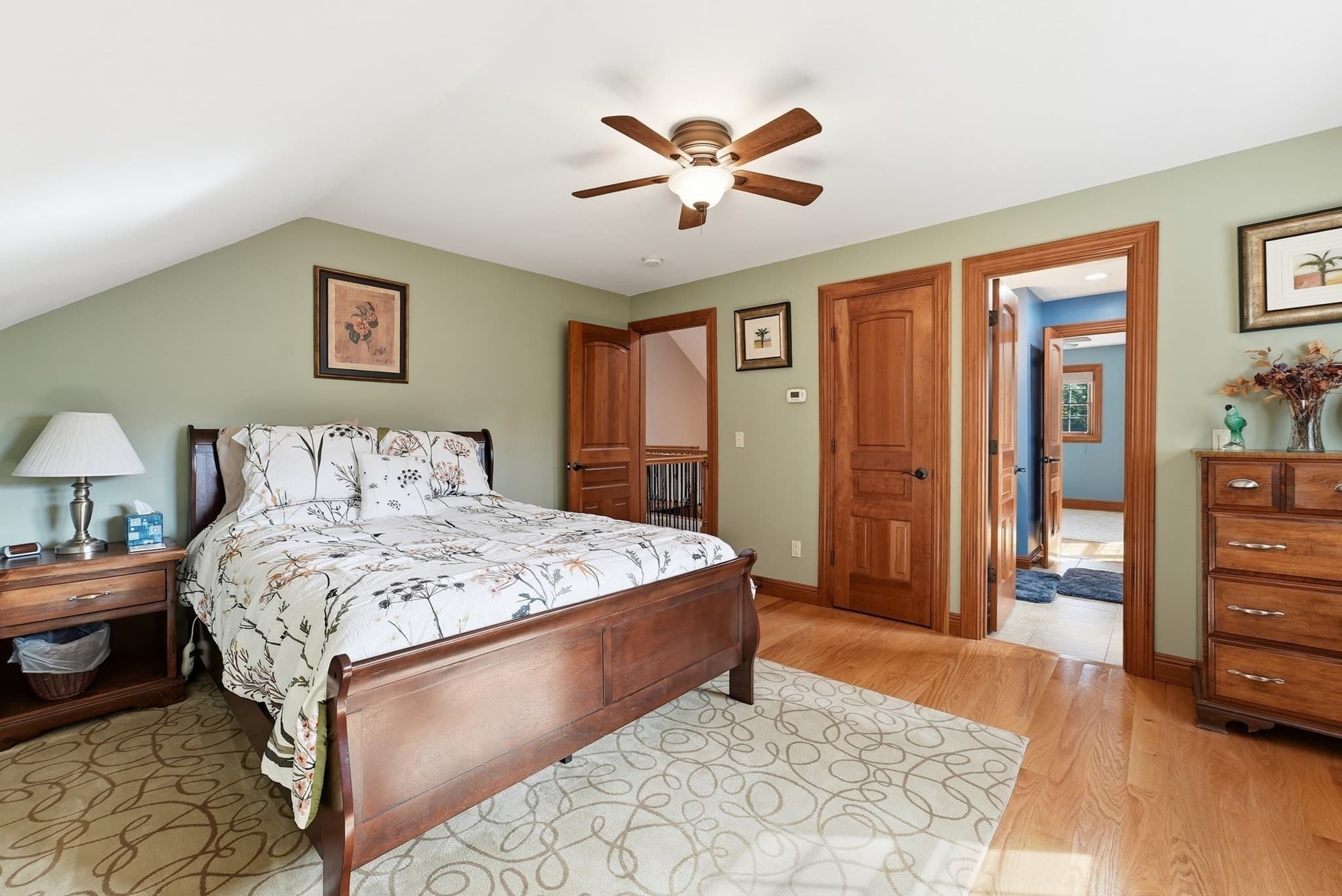 Single Family Residence at 116 Grandview Avenue, West Springfield MA 01089, West Springfield, photo 19 of 42