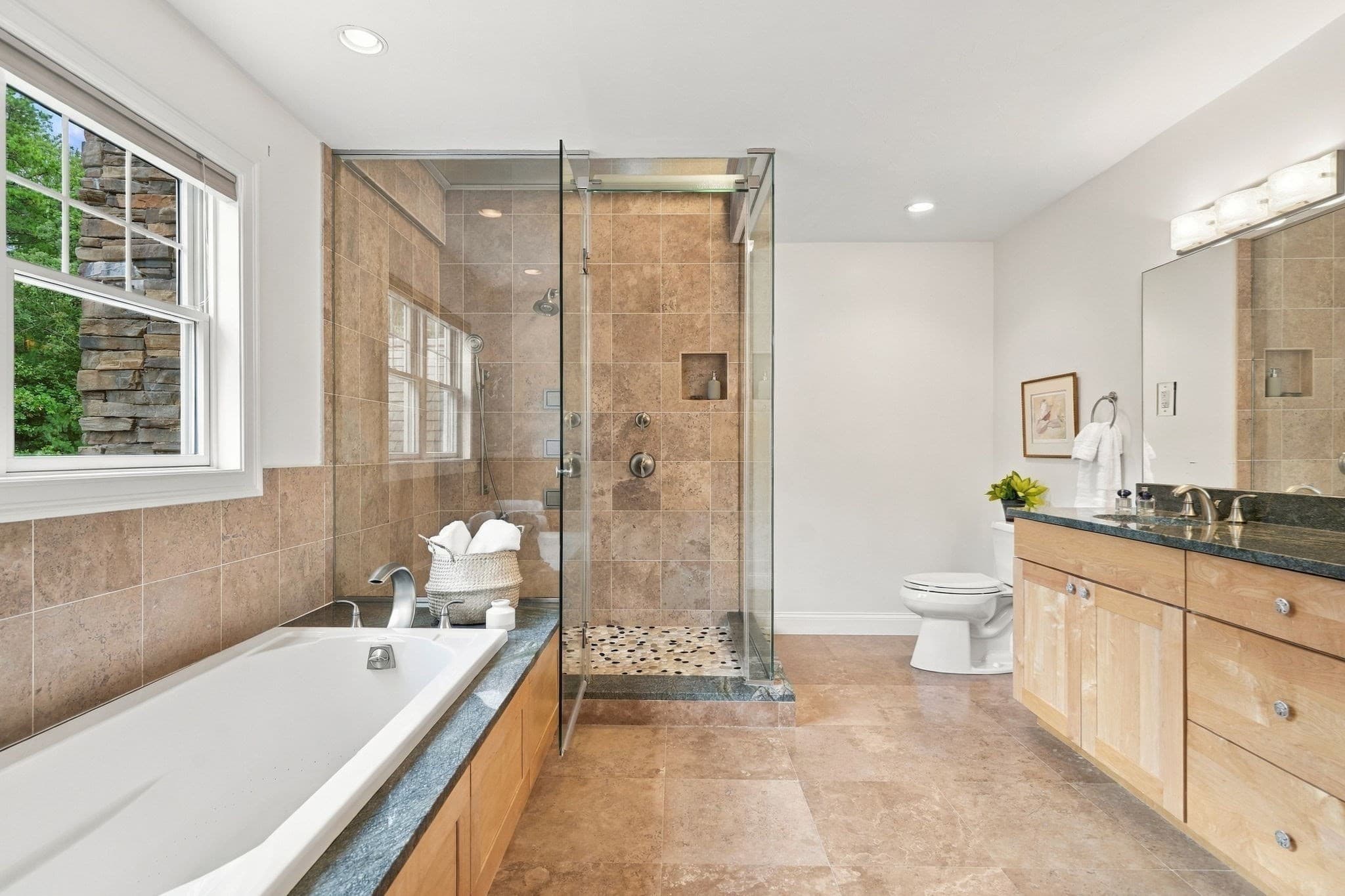 Single Family Residence at 20 Hillside Ln, Duxbury MA 02332, Duxbury, photo 23 of 42