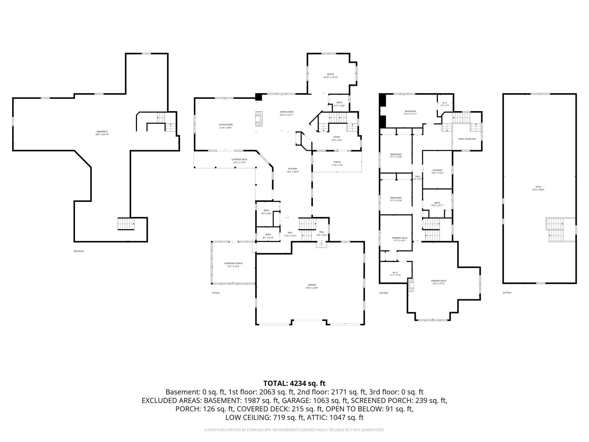 Single Family Residence at 20 Hillside Ln, Duxbury MA 02332, Duxbury, photo 42 of 42