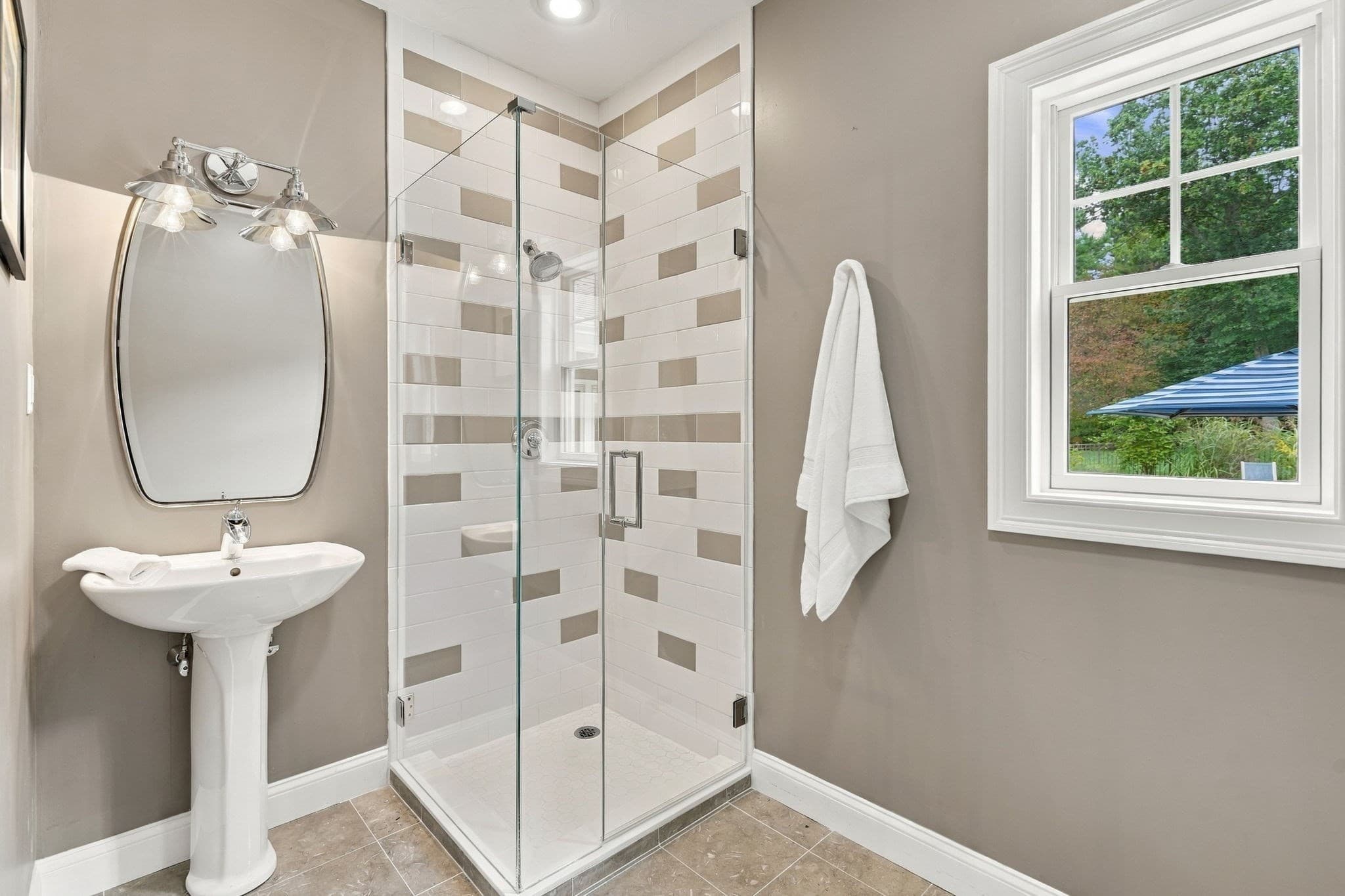Single Family Residence at 20 Hillside Ln, Duxbury MA 02332, Duxbury, photo 17 of 42