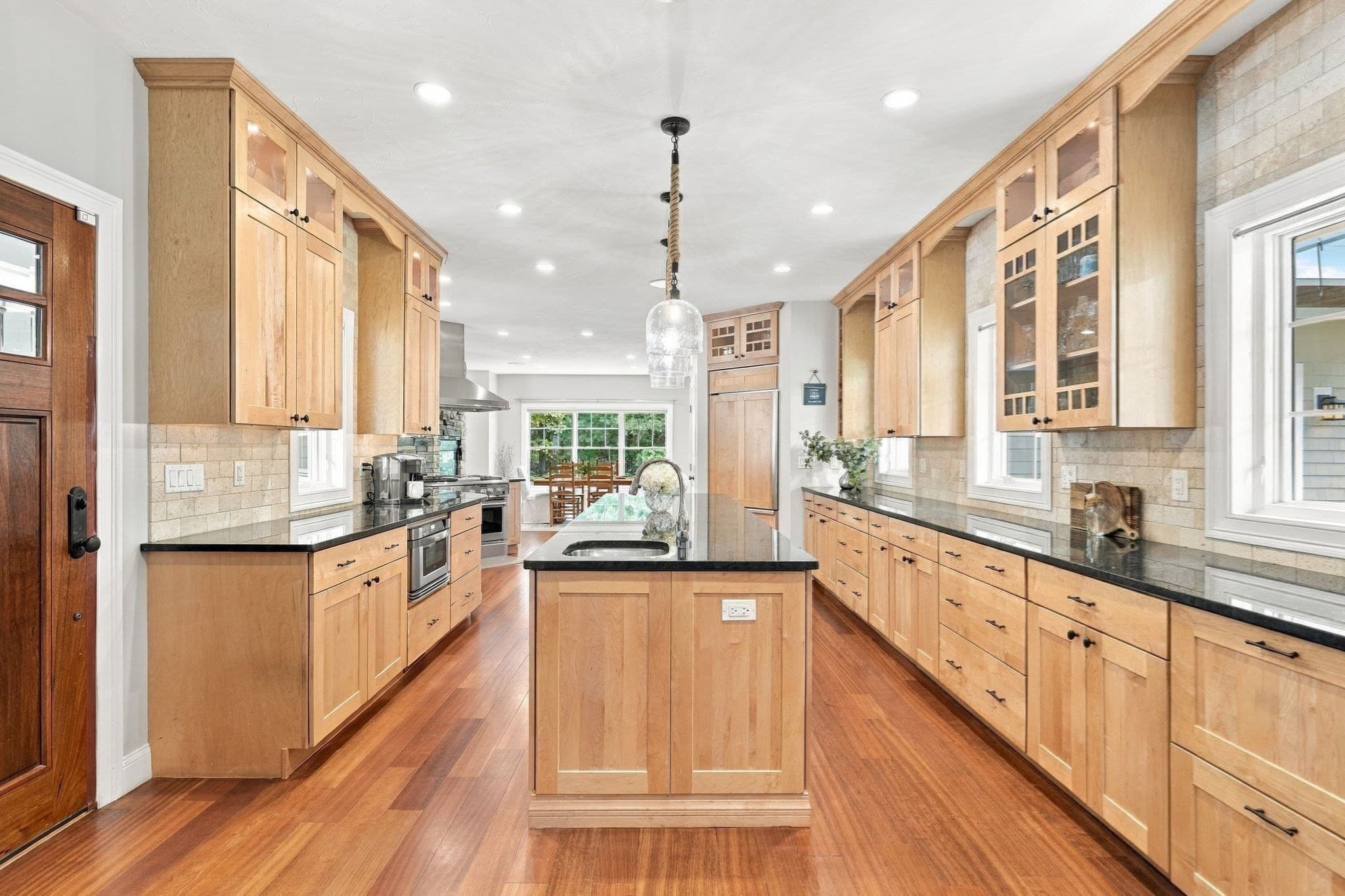 Single Family Residence at 20 Hillside Ln, Duxbury MA 02332, Duxbury, photo 16 of 42