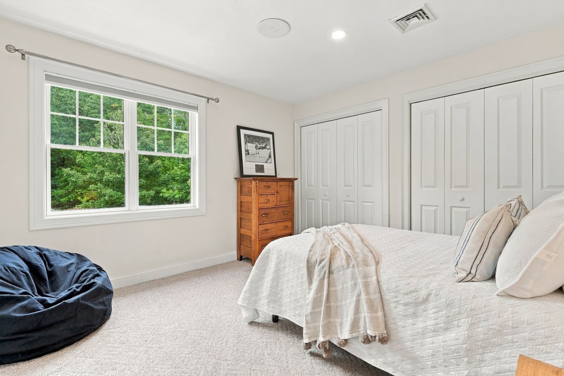Single Family Residence at 20 Hillside Ln, Duxbury MA 02332, photo 26 of 42
