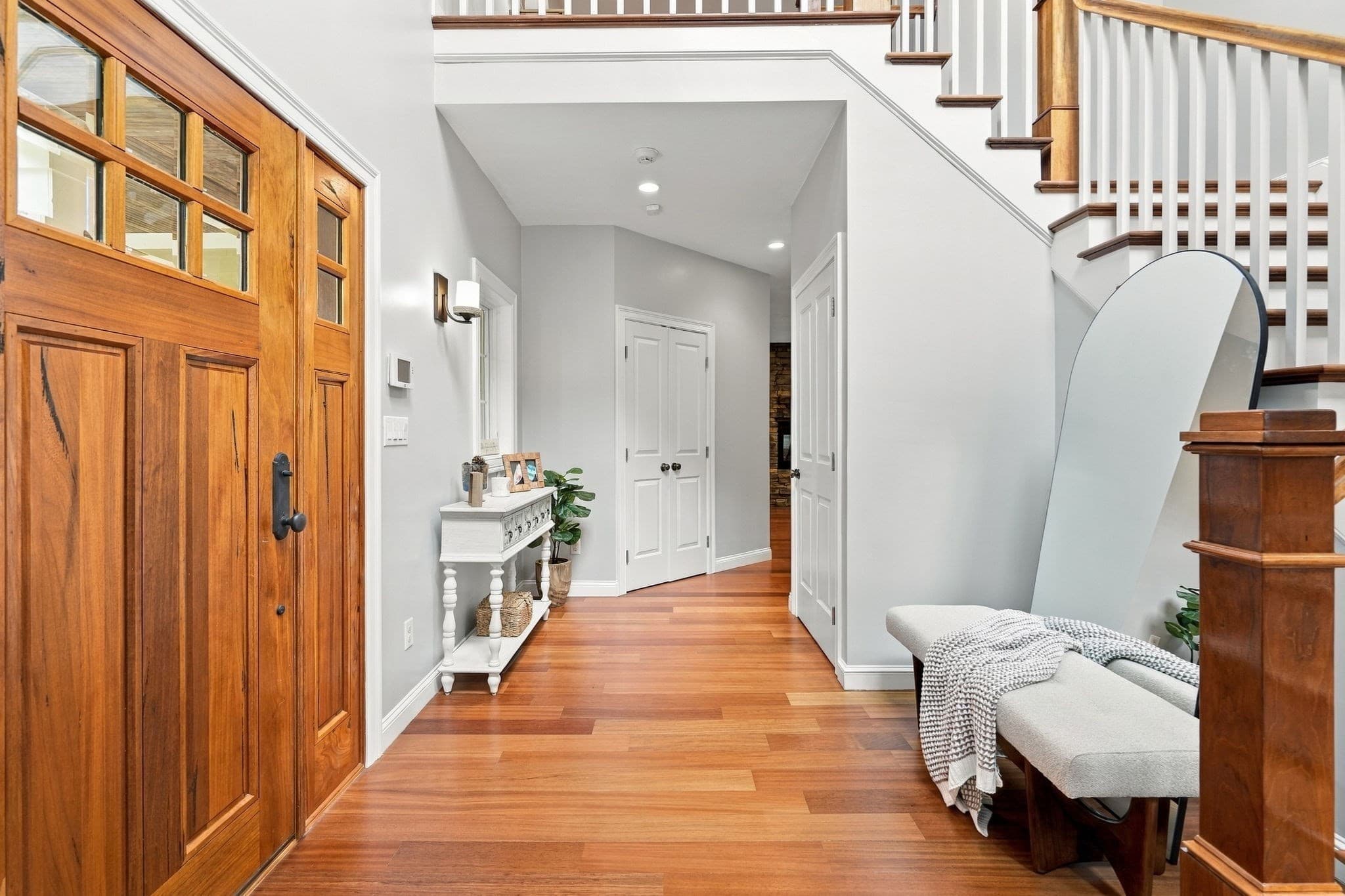 Single Family Residence at 20 Hillside Ln, Duxbury MA 02332, Duxbury, photo 3 of 42