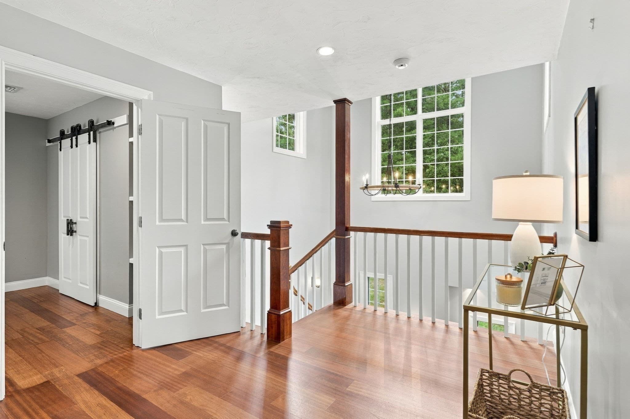 Single Family Residence at 20 Hillside Ln, Duxbury MA 02332, Duxbury, photo 32 of 42