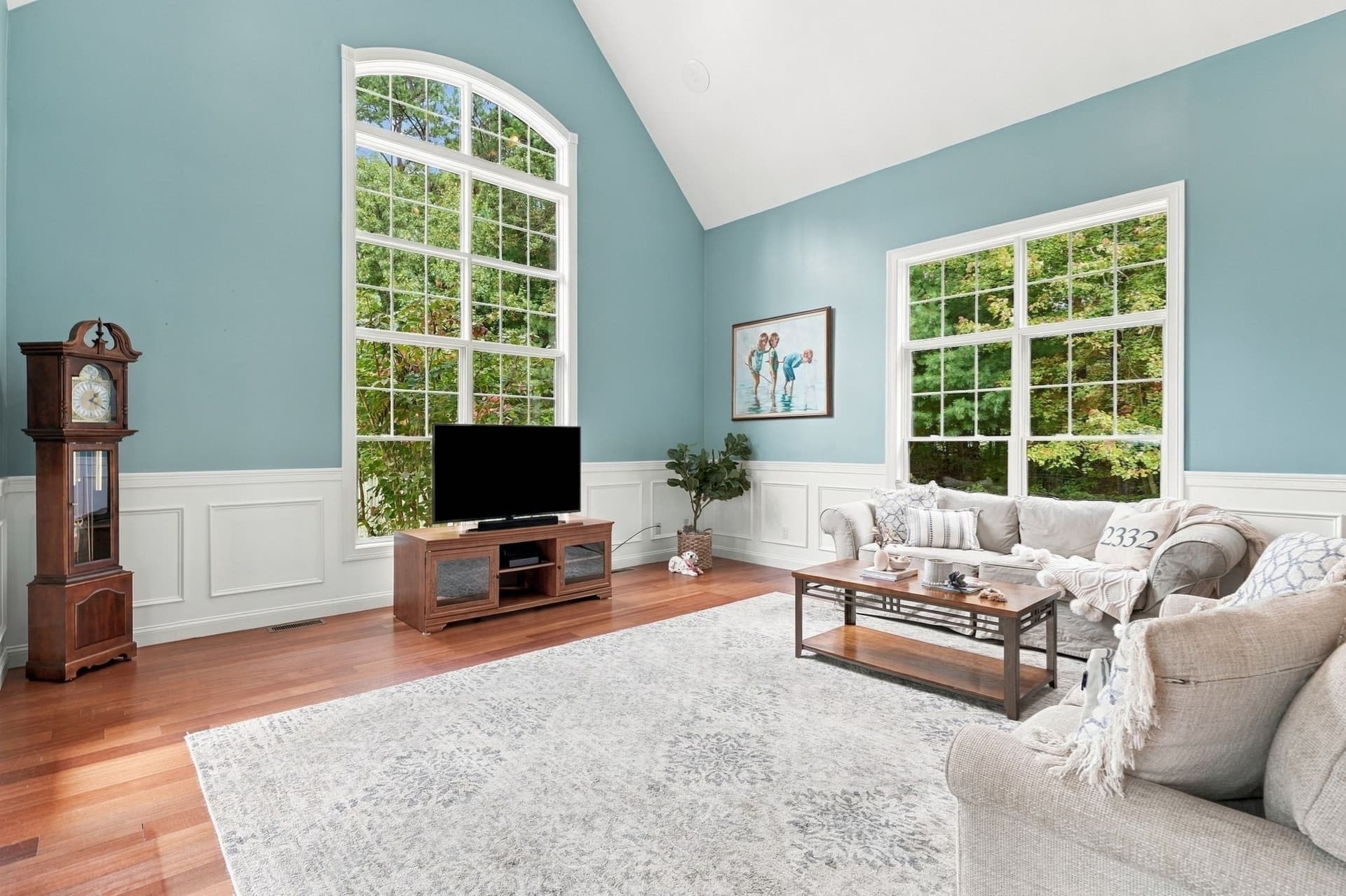 Single Family Residence at 20 Hillside Ln, Duxbury MA 02332, photo 10 of 42