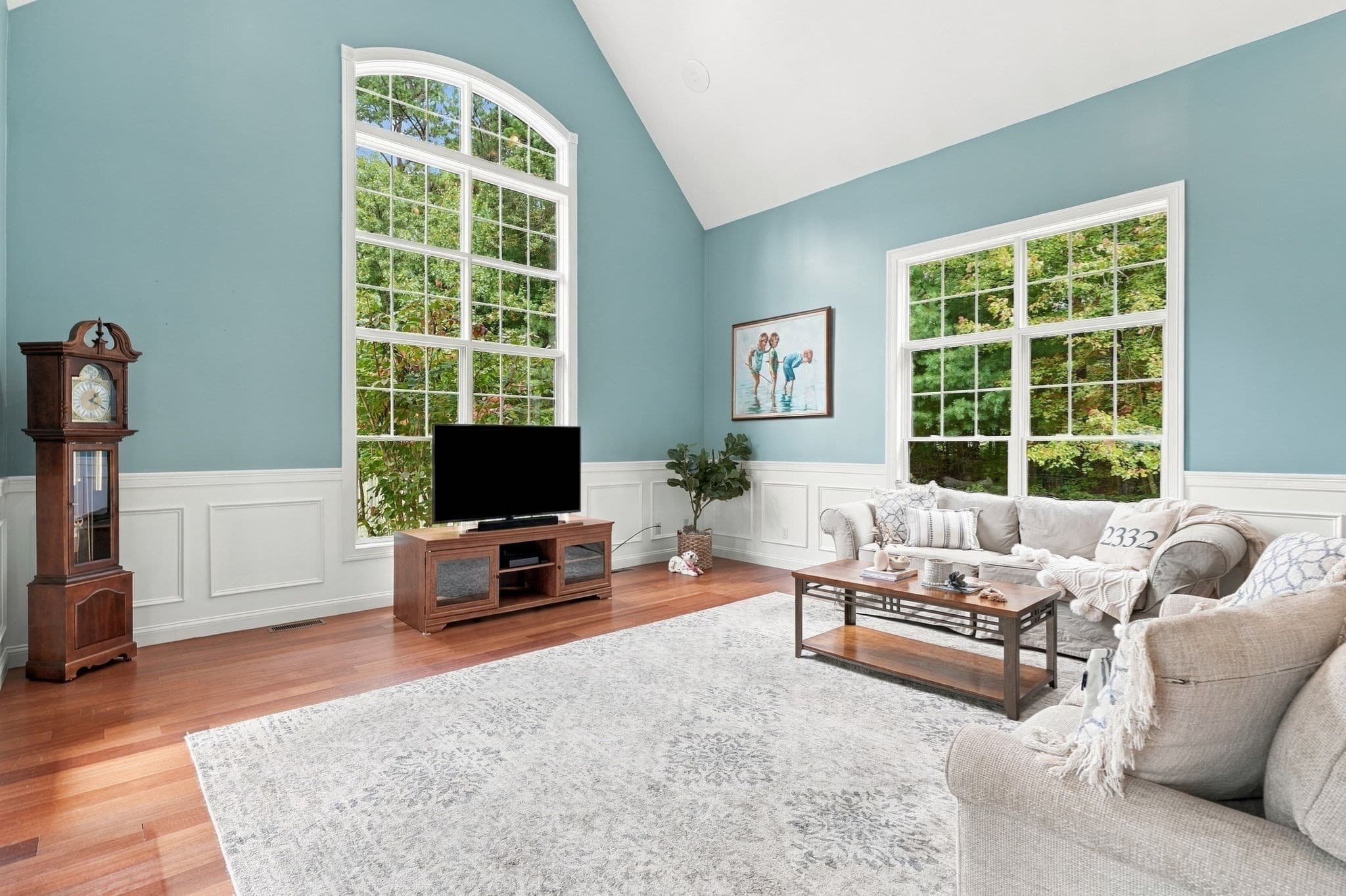 Single Family Residence at 20 Hillside Ln, Duxbury MA 02332, Duxbury, photo 10 of 42