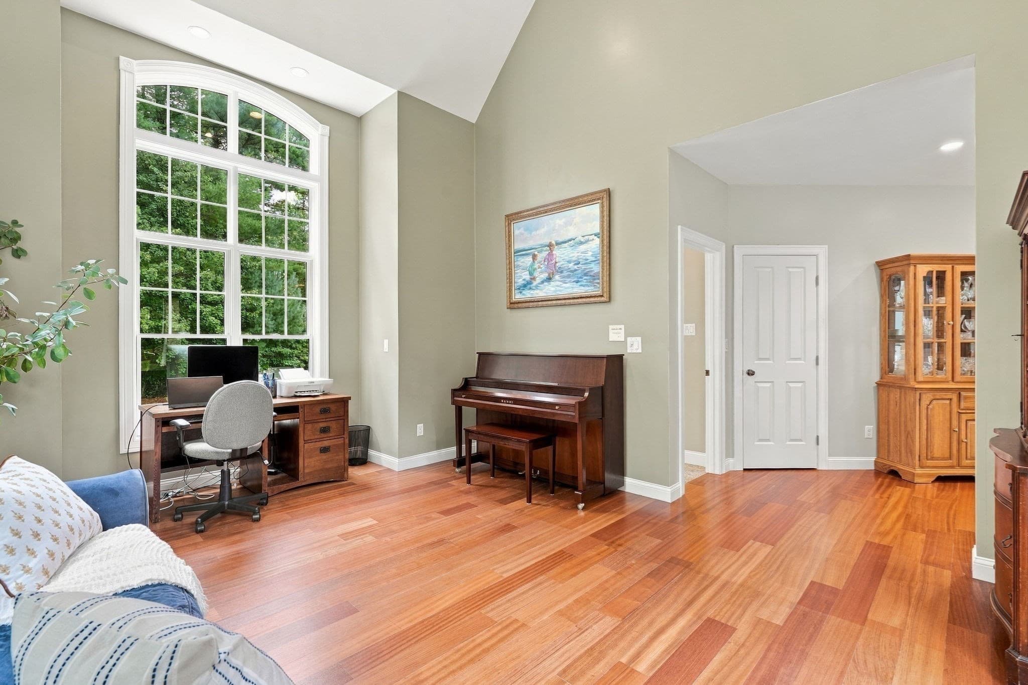 Single Family Residence at 20 Hillside Ln, Duxbury MA 02332, Duxbury, photo 14 of 42