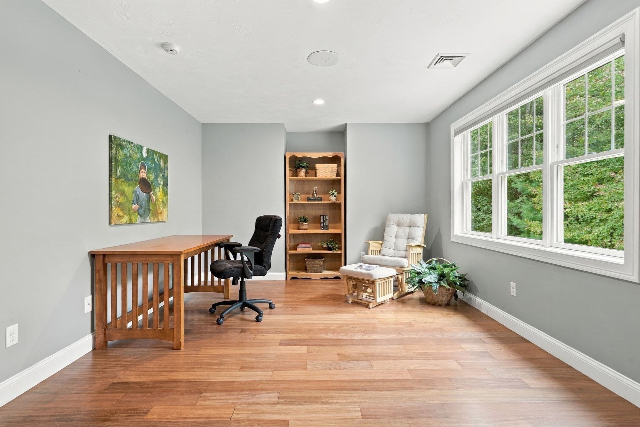 Single Family Residence at 20 Hillside Ln, Duxbury MA 02332, Duxbury, photo 31 of 42