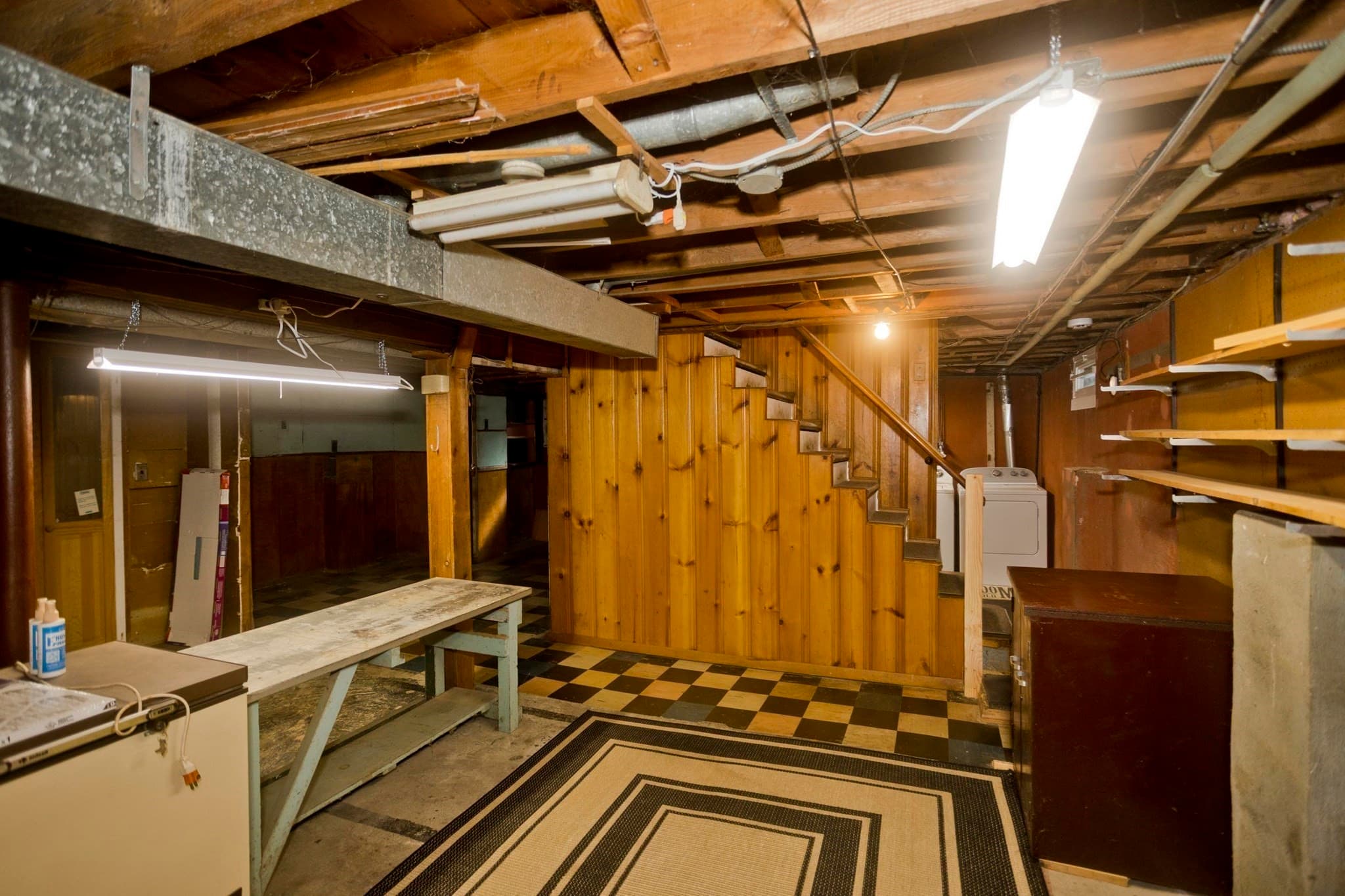 Single Family Residence at 29 Marguerite St, Chicopee MA 01020, Chicopee, photo 20 of 26