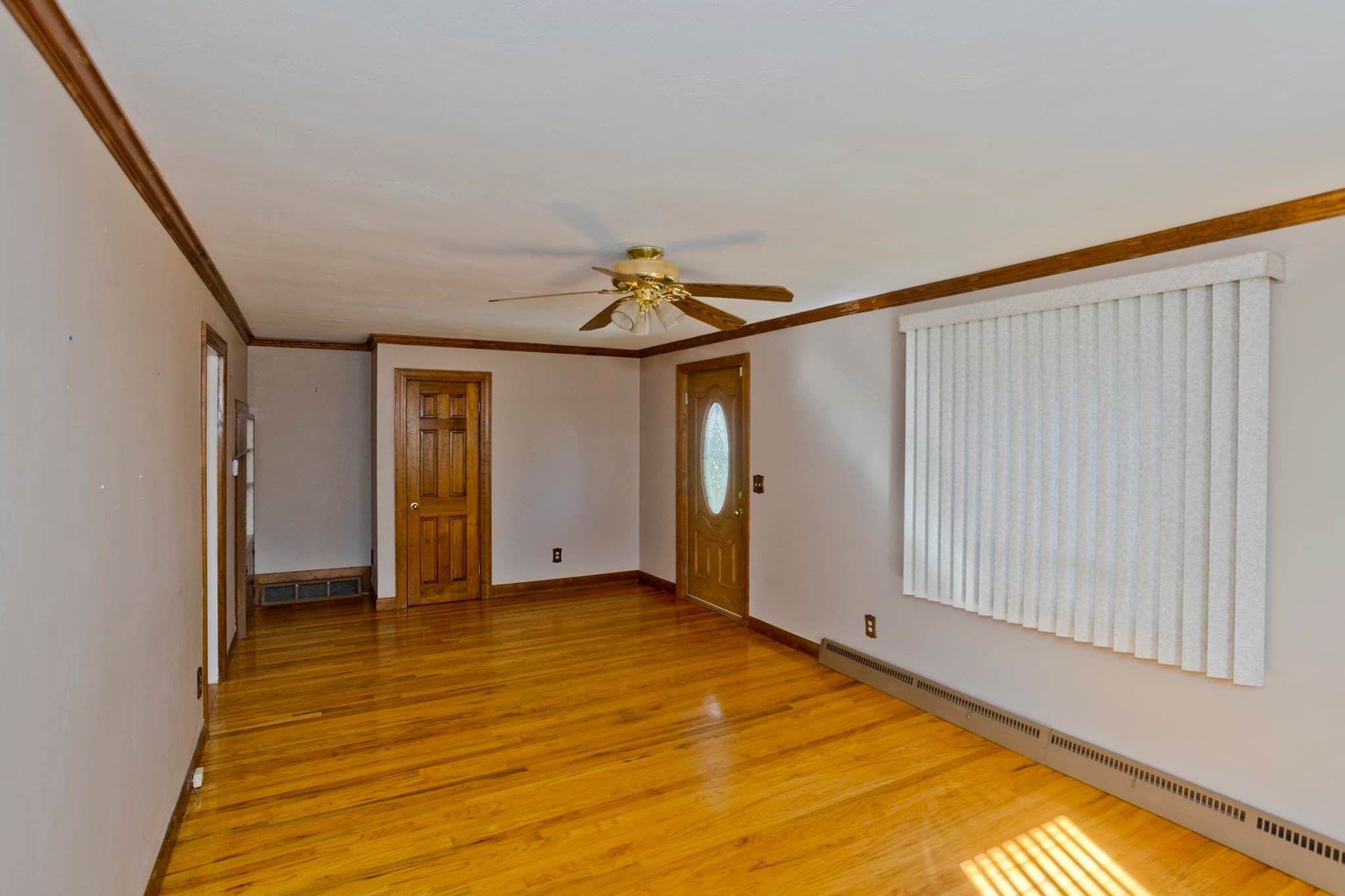 Single Family Residence at 29 Marguerite St, Chicopee MA 01020, Chicopee, photo 10 of 26