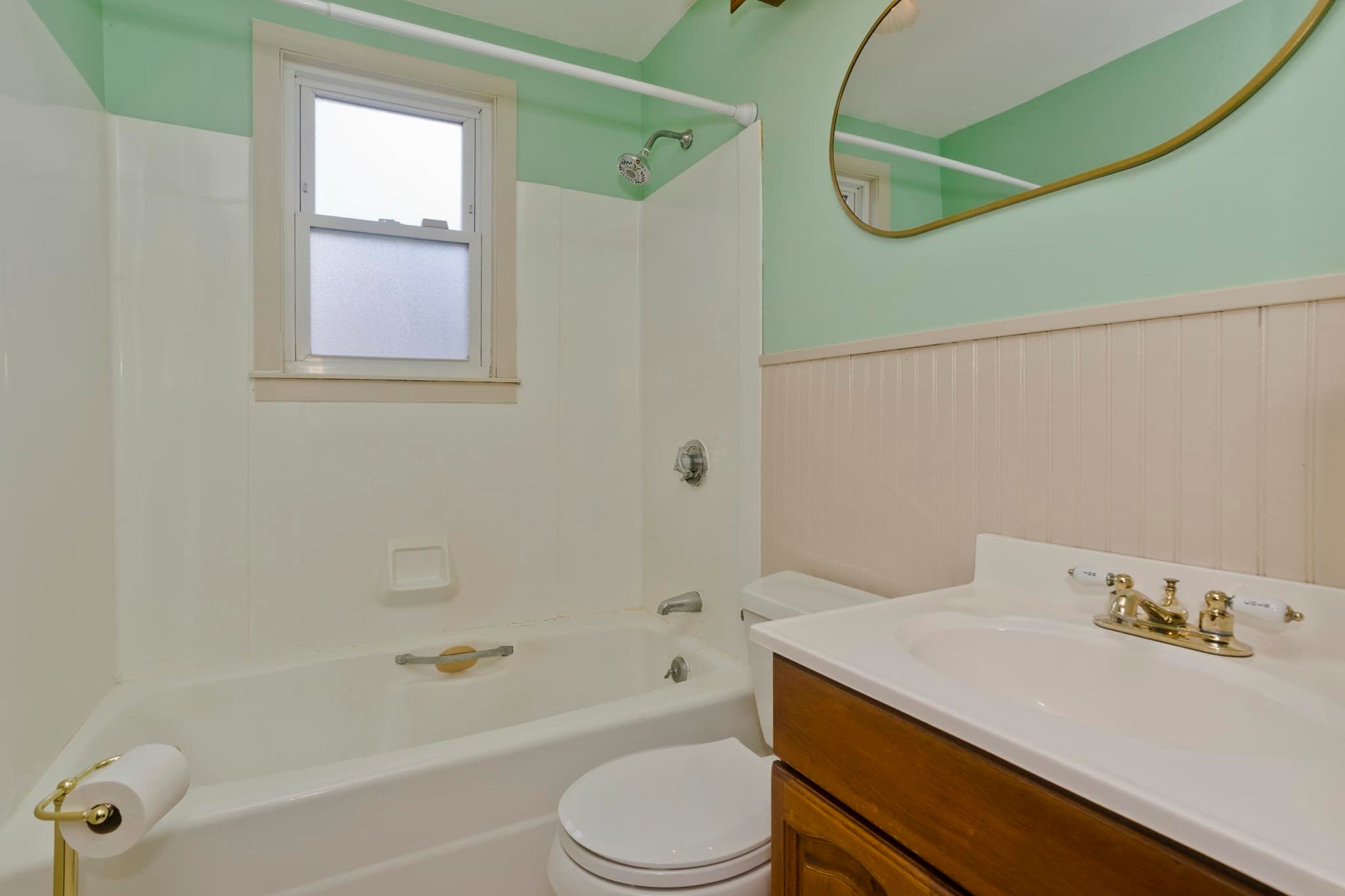 Single Family Residence at 29 Marguerite St, Chicopee MA 01020, Chicopee, photo 11 of 26