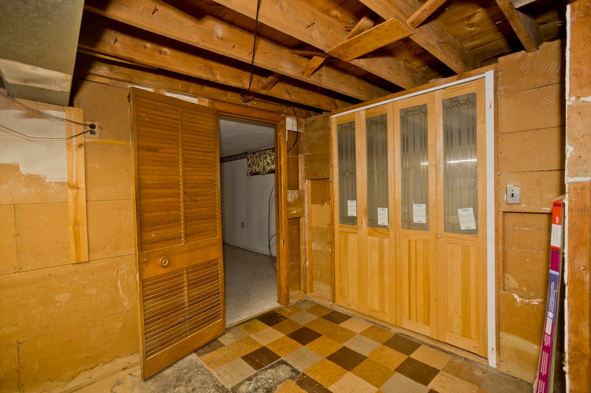 Single Family Residence at 29 Marguerite St, Chicopee MA 01020, Chicopee, photo 19 of 26