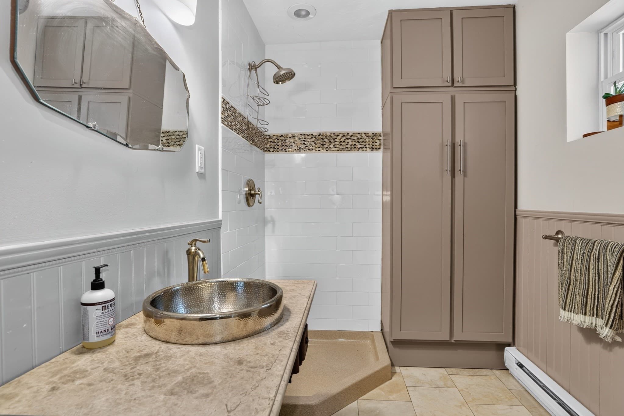 Single Family Residence at 151 Southville Rd, Southborough MA 01772, Southborough, photo 7 of 38