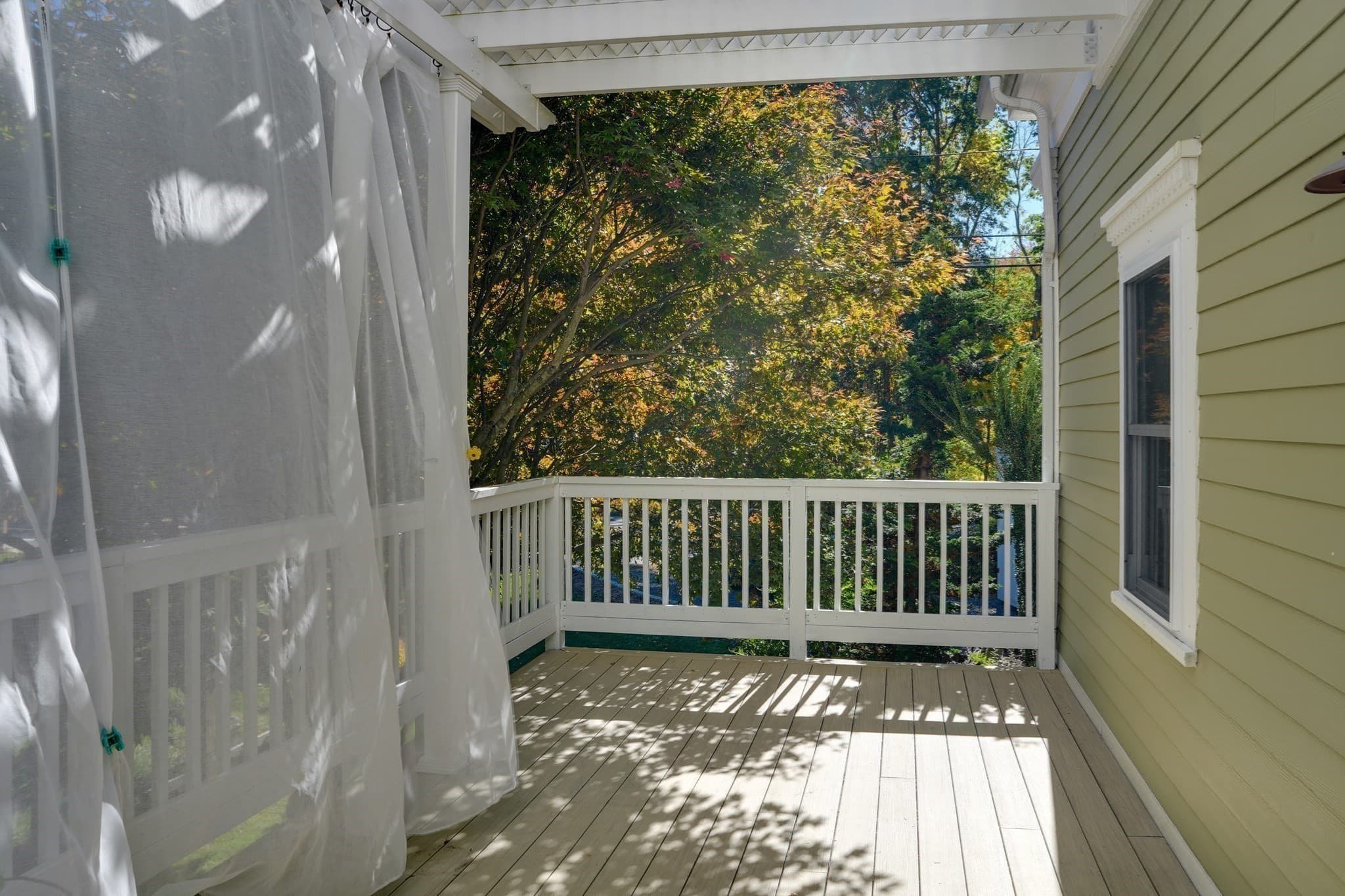 Single Family Residence at 151 Southville Rd, Southborough MA 01772, Southborough, photo 24 of 38