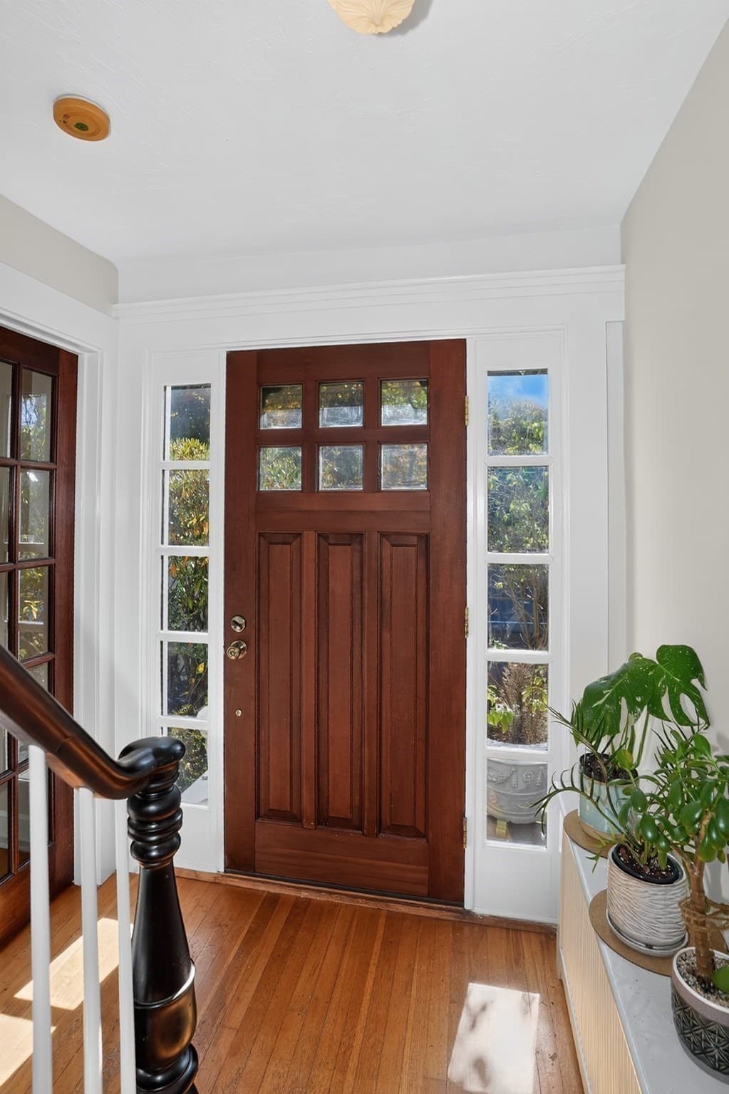Single Family Residence at 151 Southville Rd, Southborough MA 01772, Southborough, photo 14 of 38