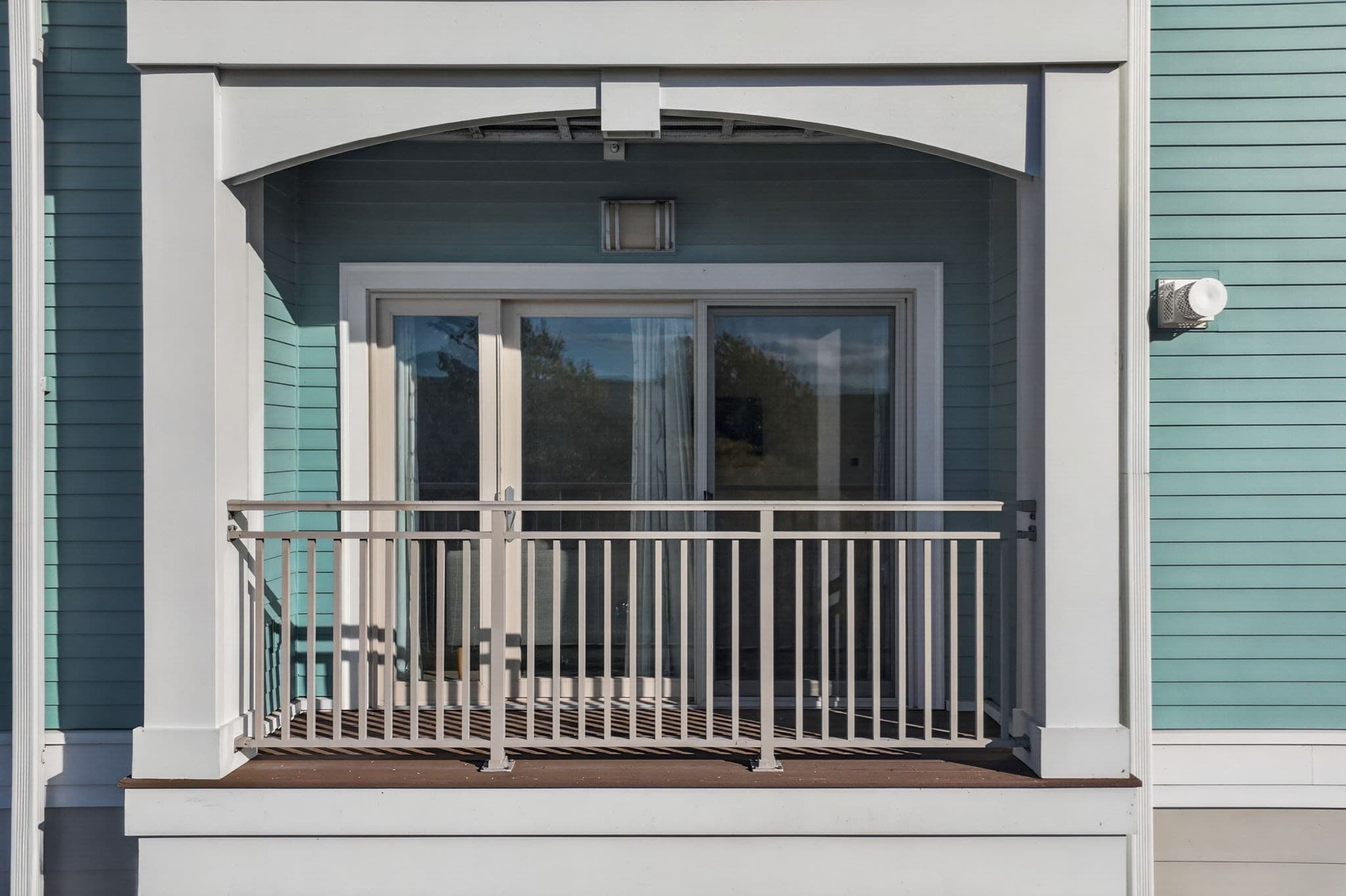Condominium at 5 Repton Cir # 5213, Watertown MA 02472, Watertown, photo 26 of 34