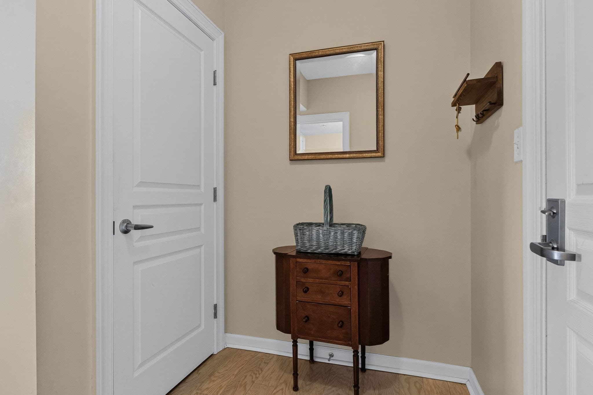 Condominium at 5 Repton Cir # 5213, Watertown MA 02472, Watertown, photo 22 of 34