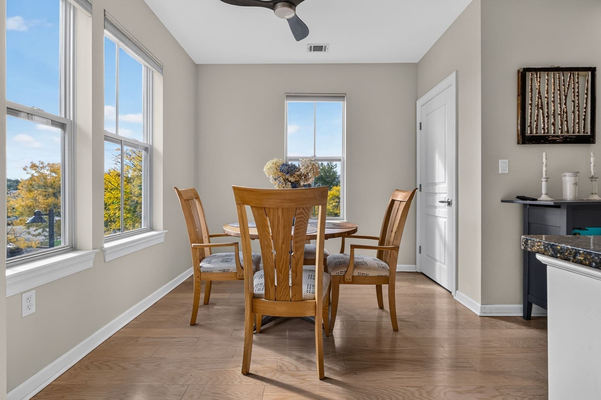 Condominium at 5 Repton Cir # 5213, Watertown MA 02472, Watertown, photo 5 of 34