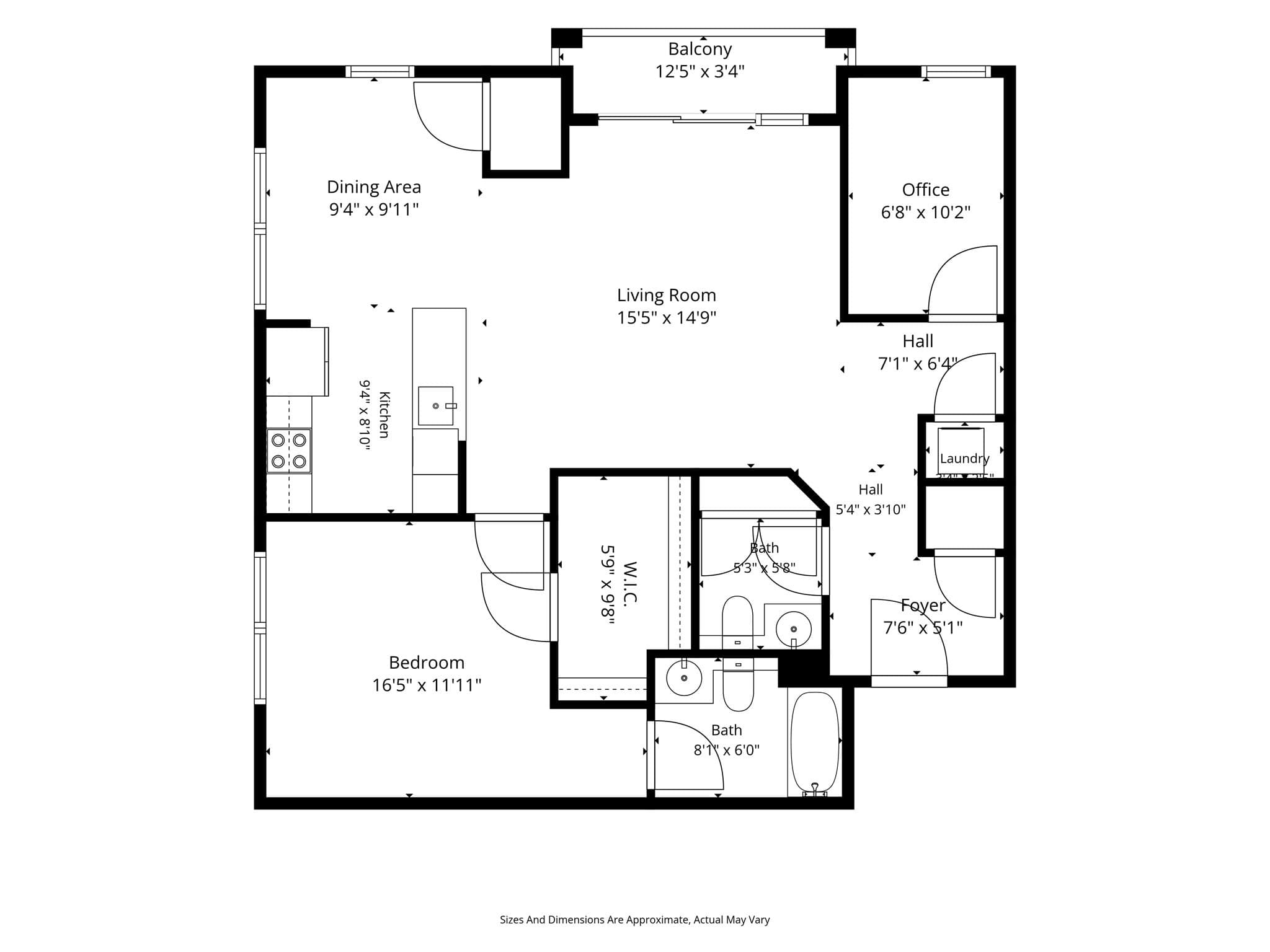 Condominium at 5 Repton Cir # 5213, Watertown MA 02472, Watertown, photo 34 of 34