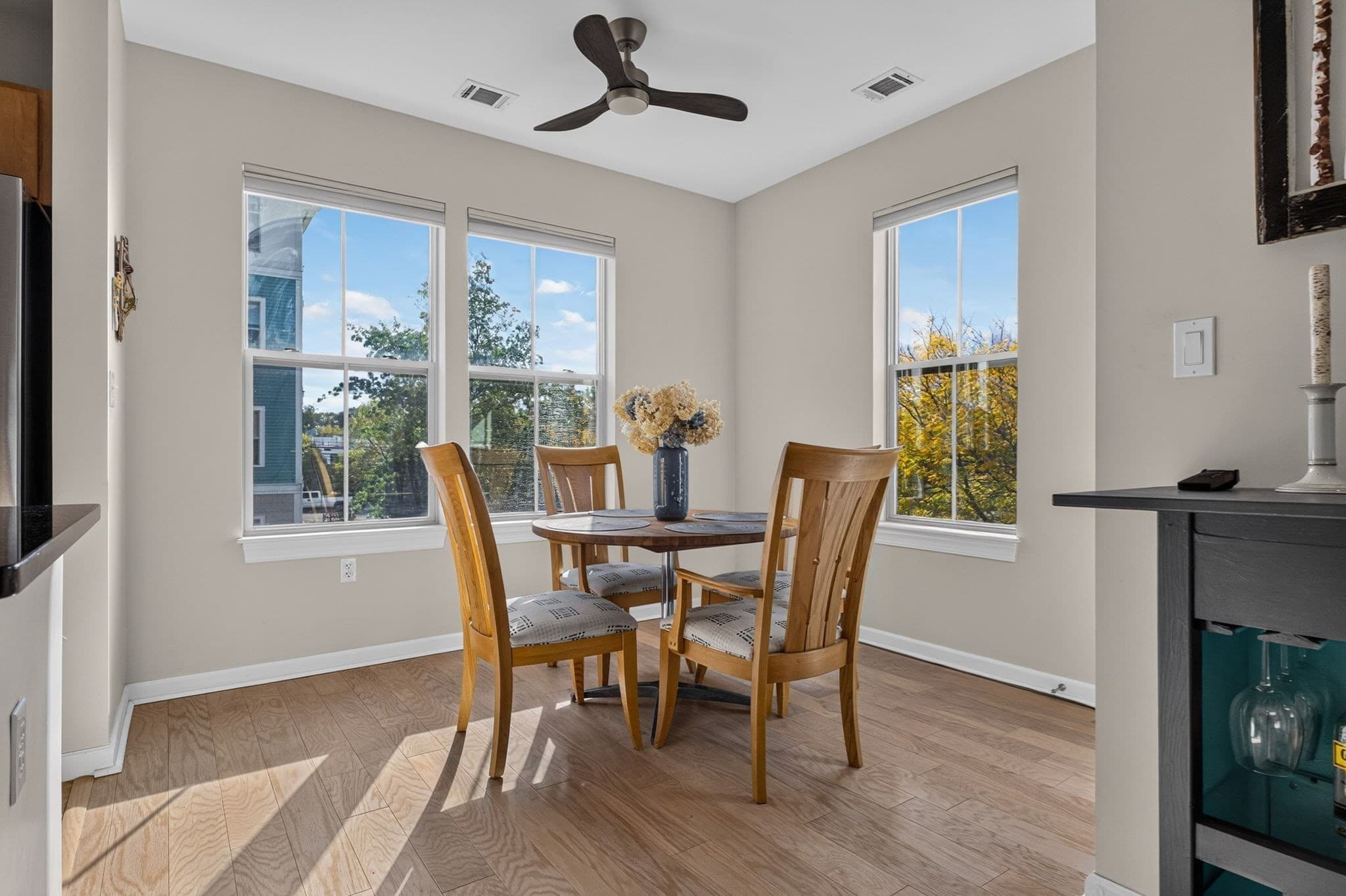 Condominium at 5 Repton Cir # 5213, Watertown MA 02472, Watertown, photo 10 of 34