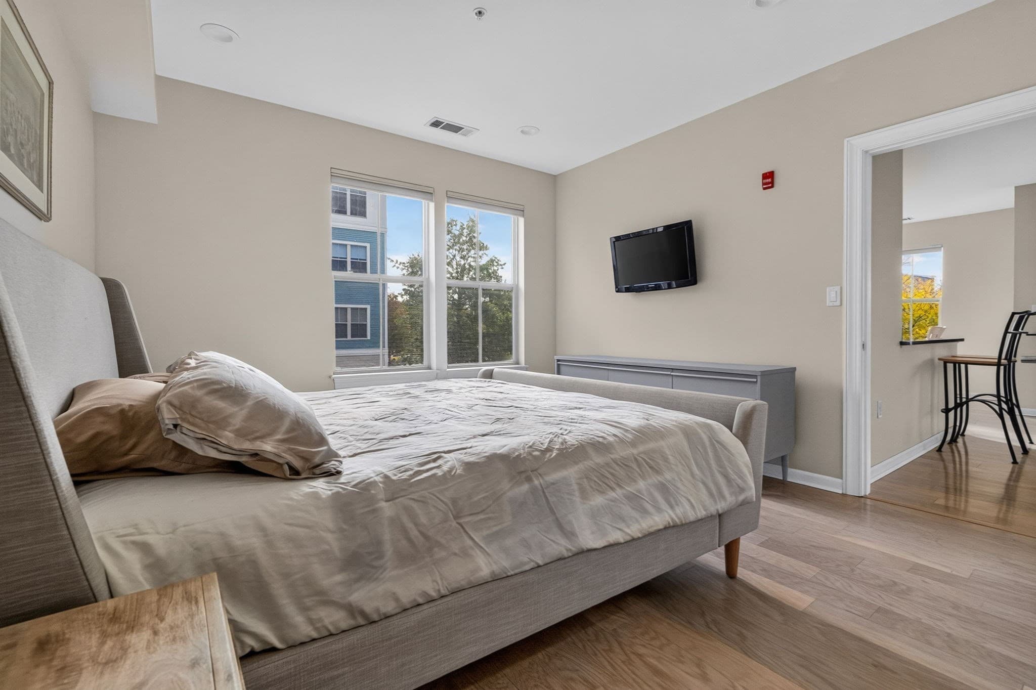 Condominium at 5 Repton Cir # 5213, Watertown MA 02472, Watertown, photo 14 of 34